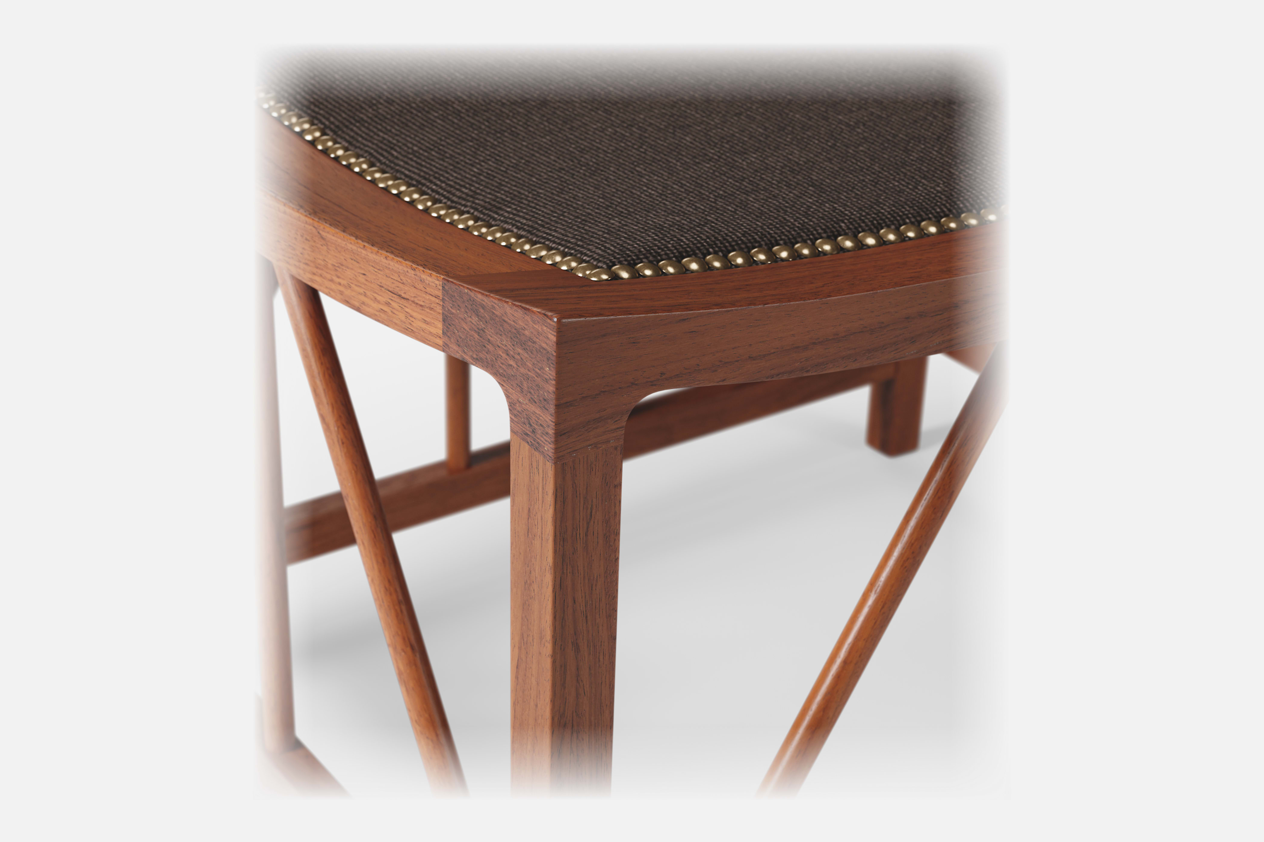 Product detail image 4 / 0
