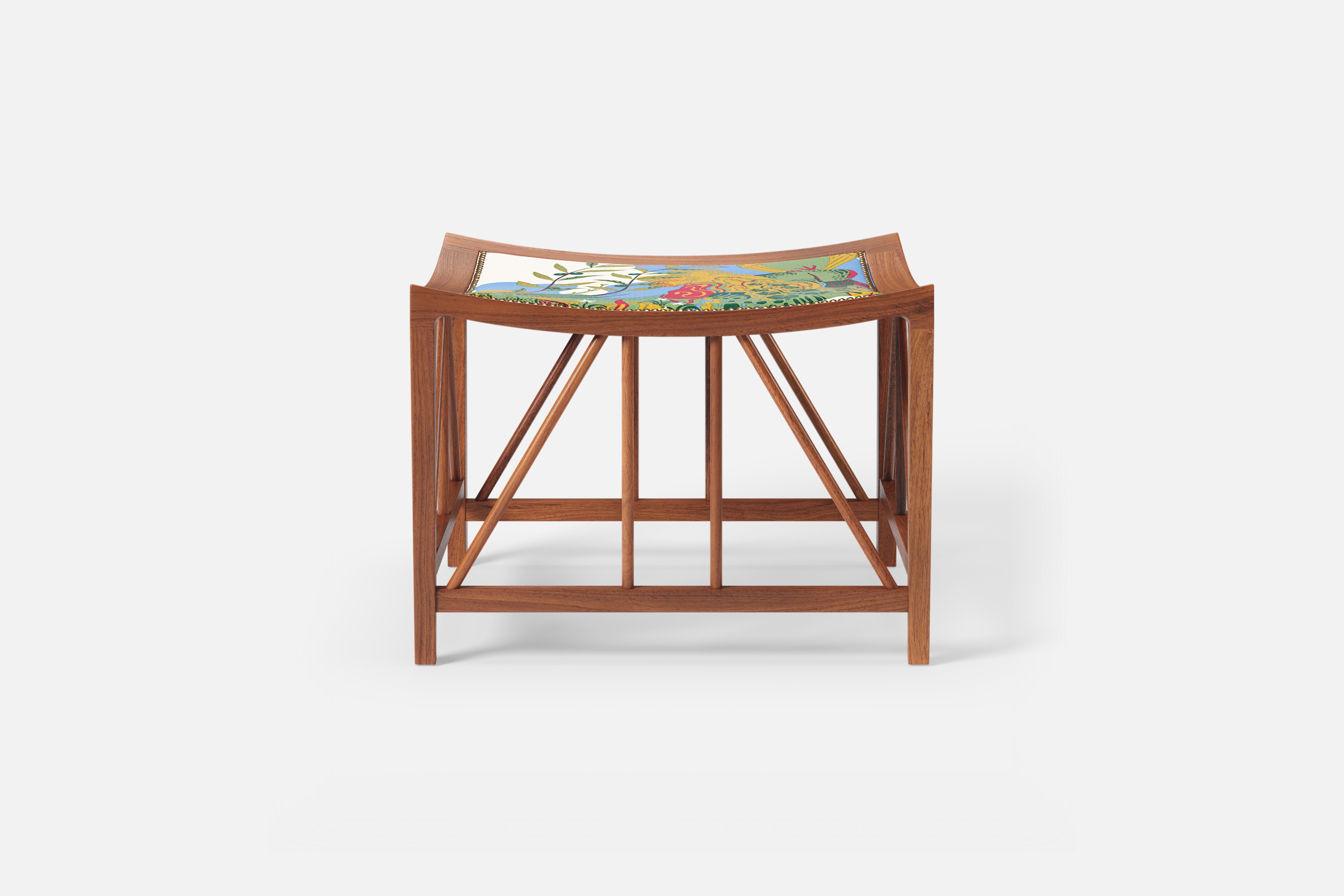 Product detail image 1 / 0