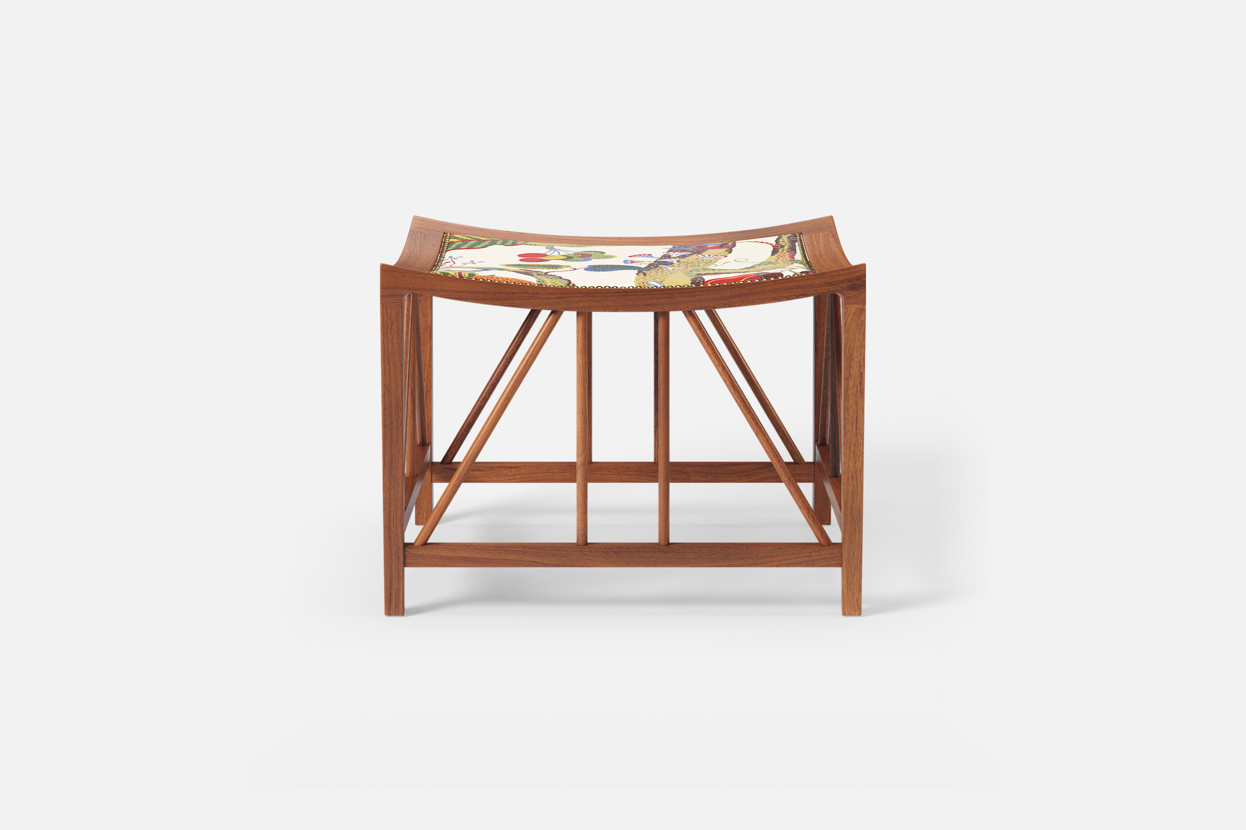 Product detail image 1 / 0