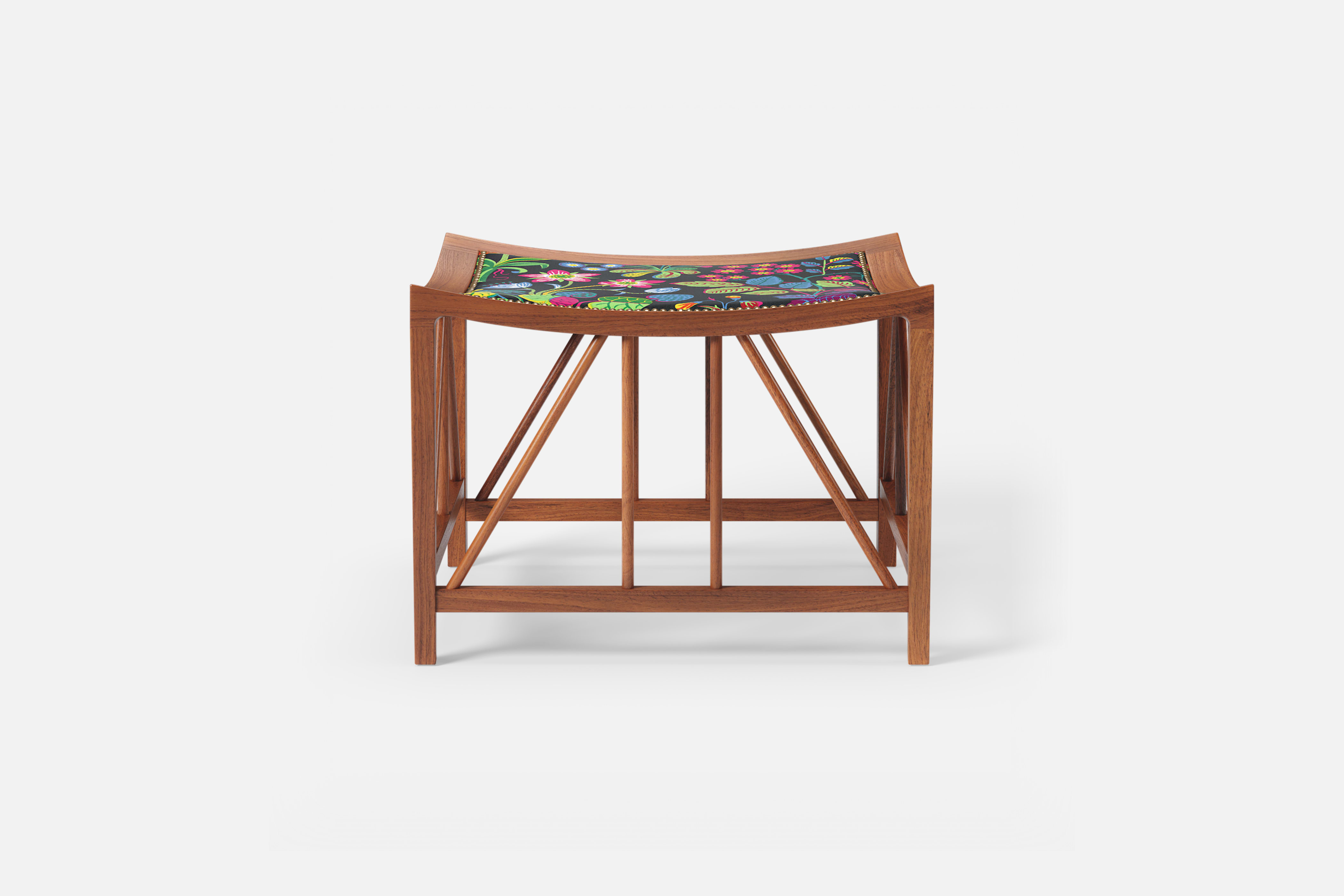 Product detail image 1 / 0