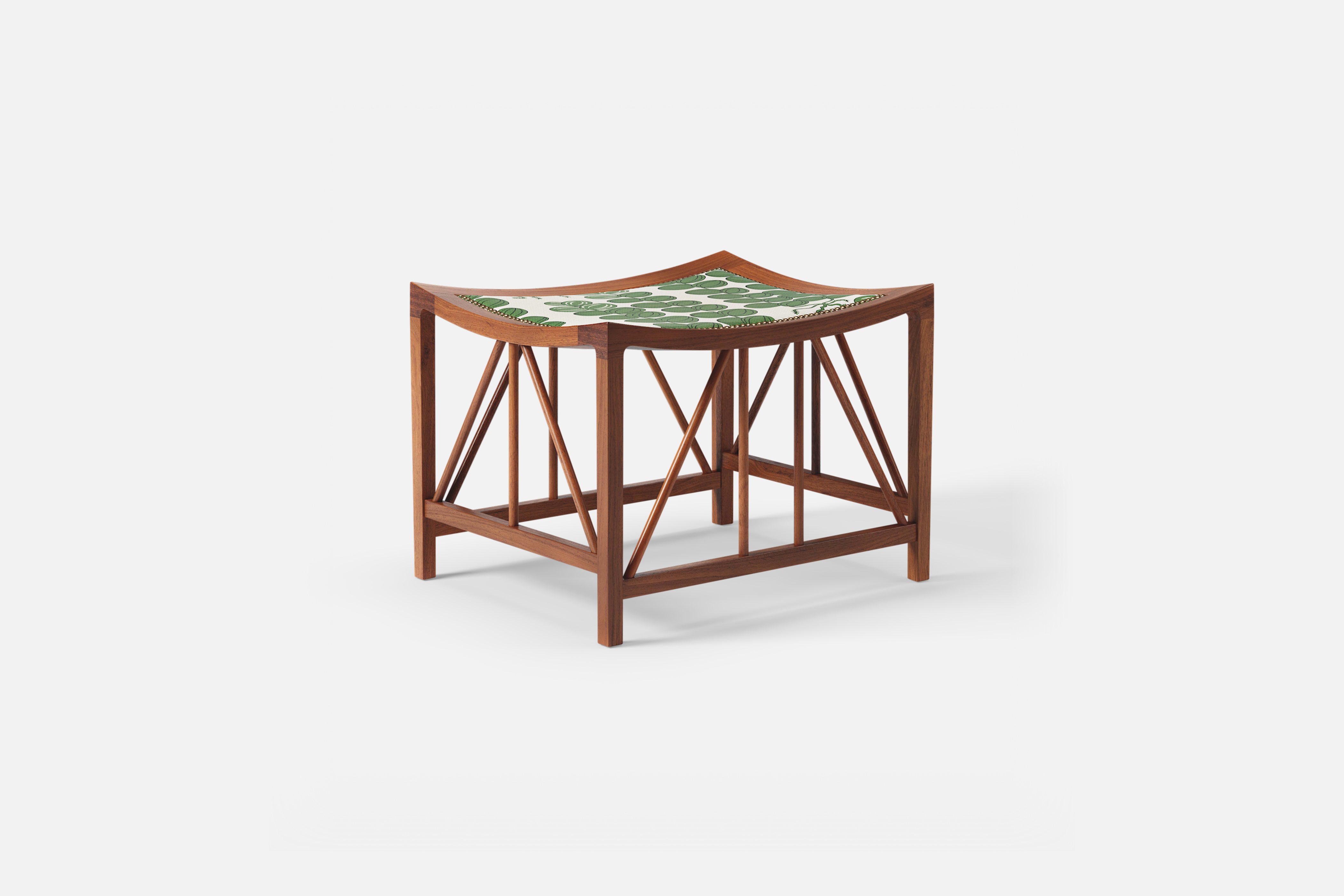 Product detail image 1 / 0