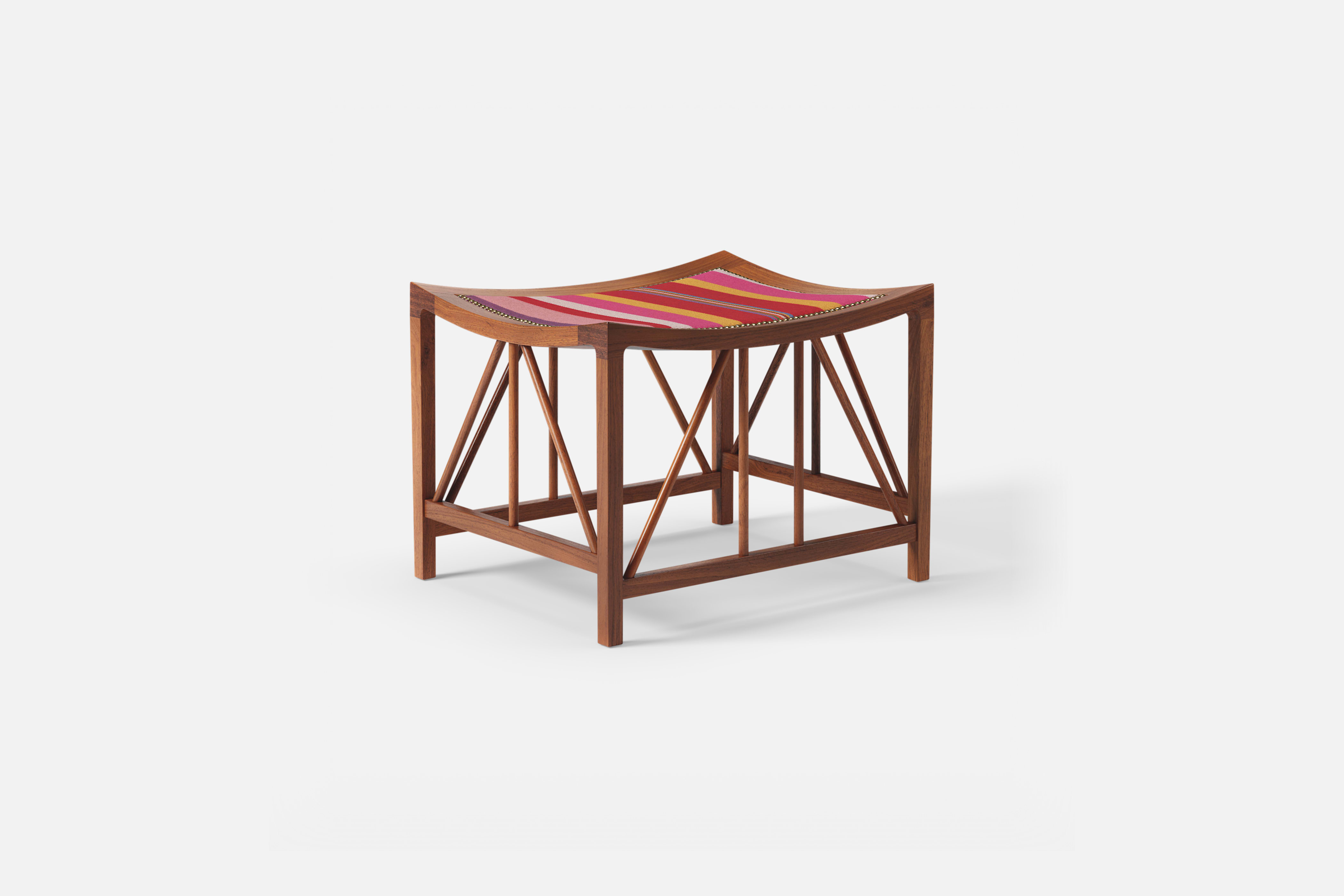 Product detail image 1 / 0