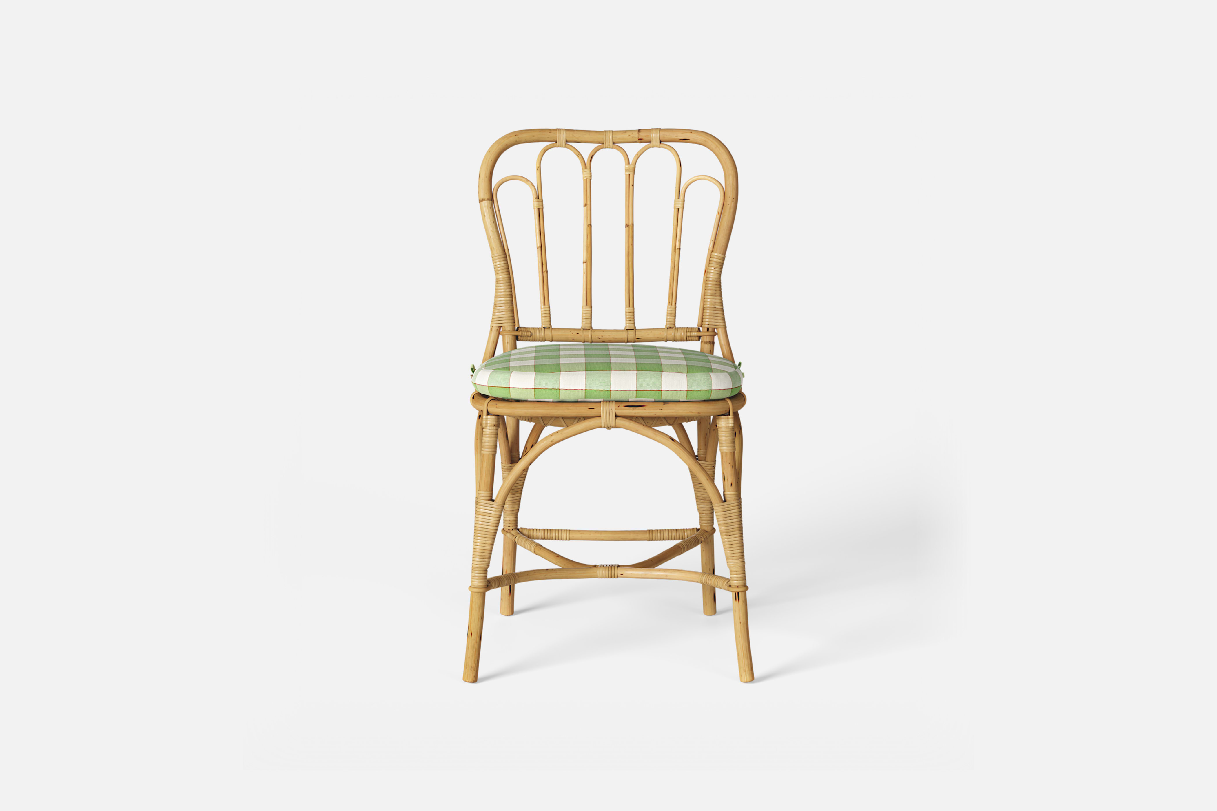 Product detail image 1 / 0