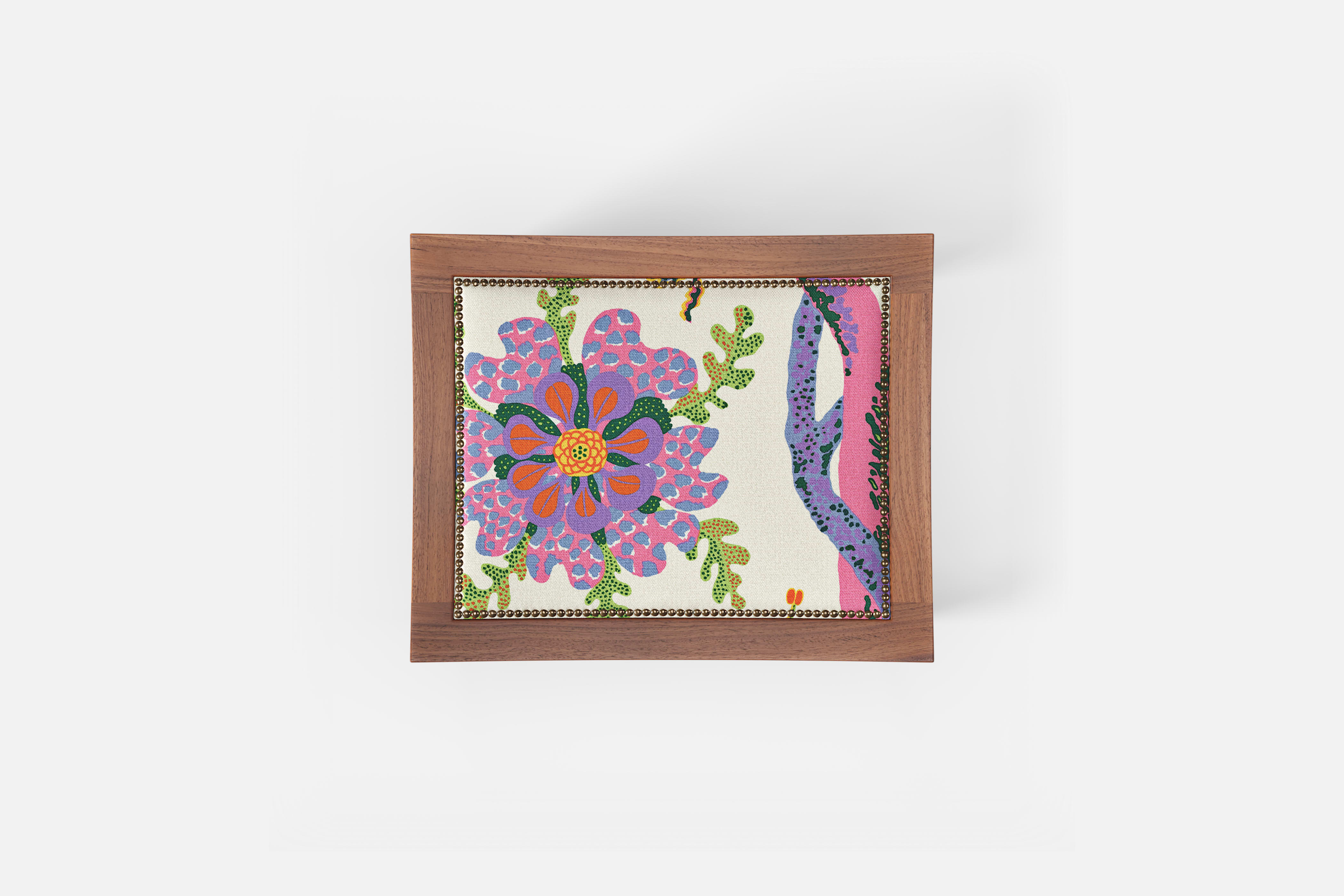 Product detail image 1 / 0