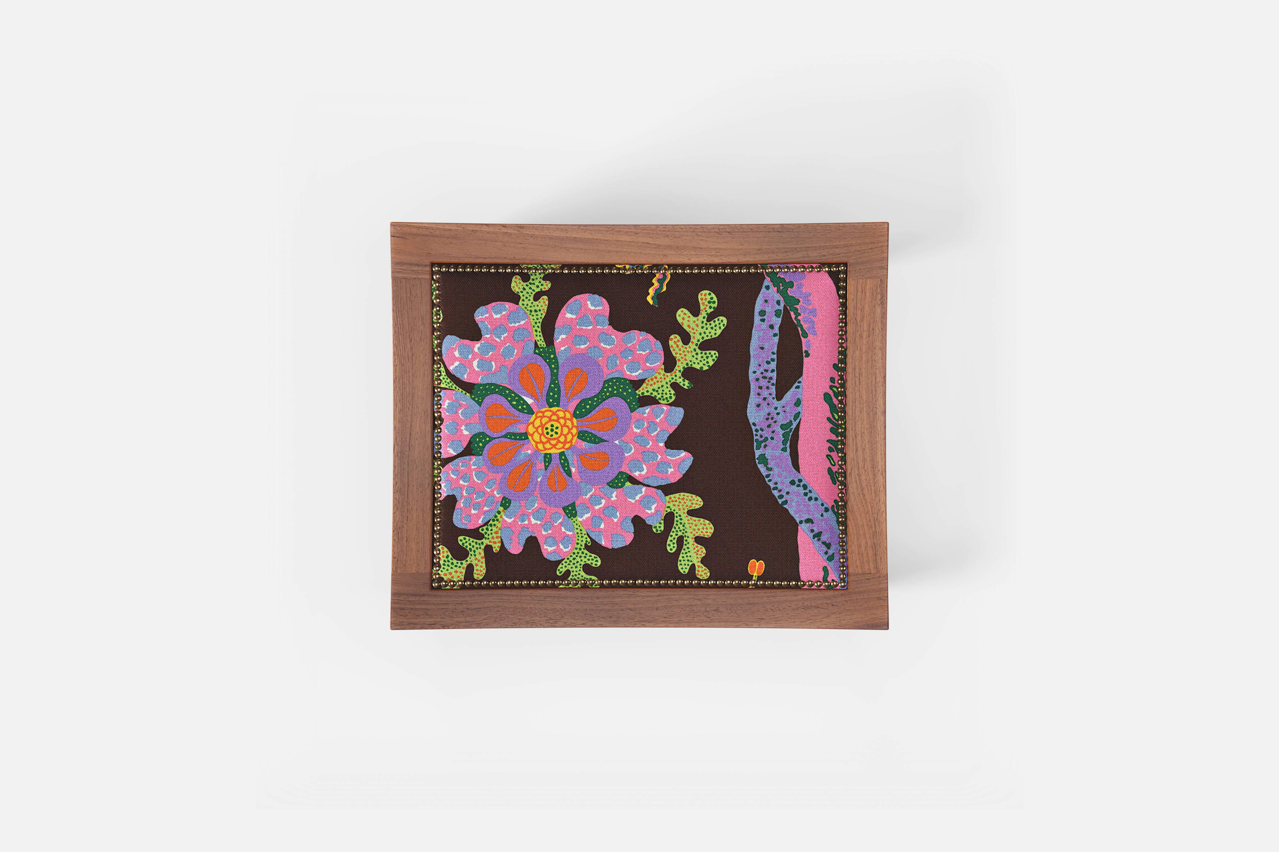 Product detail image 1 / 0