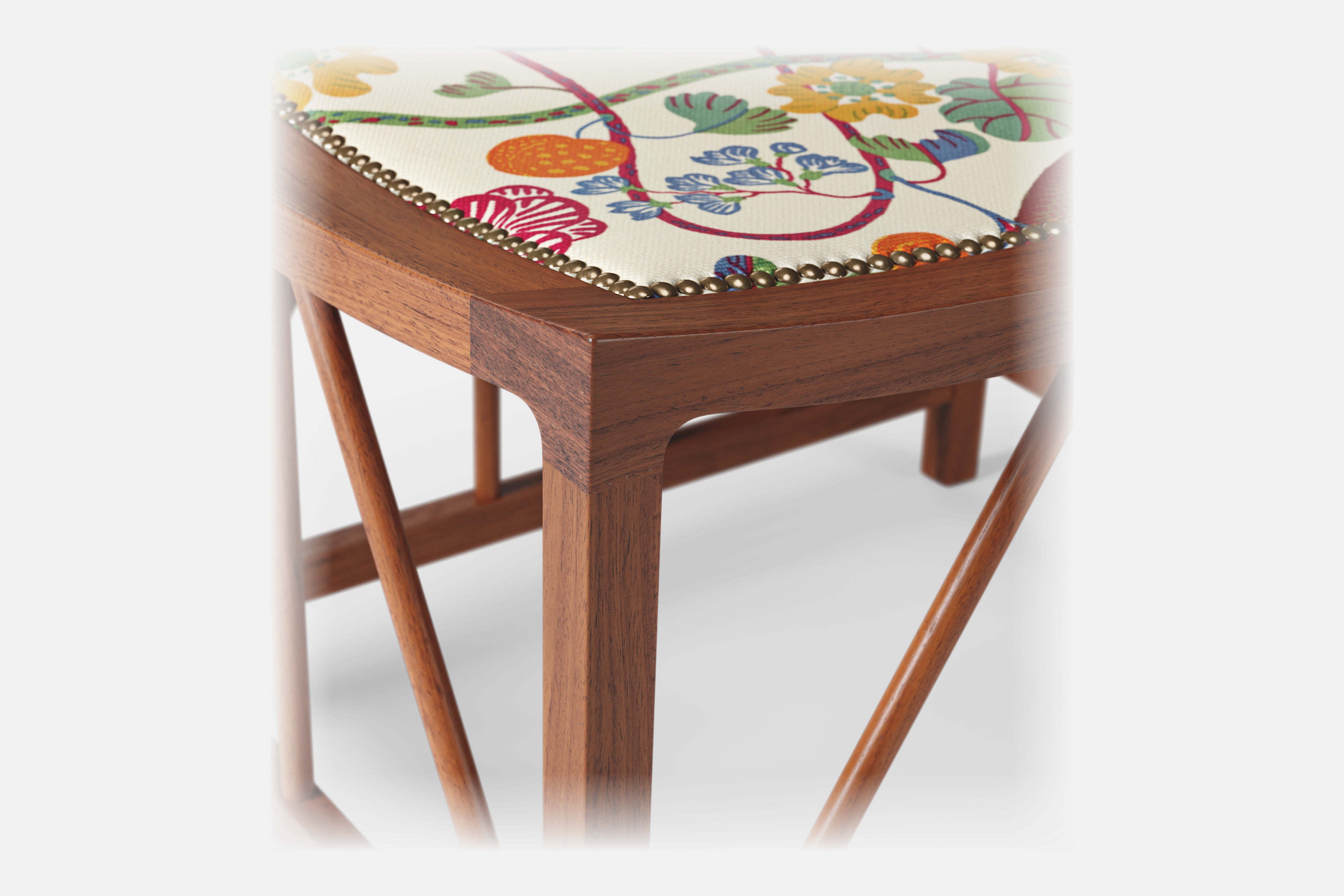 Product detail image 4 / 0