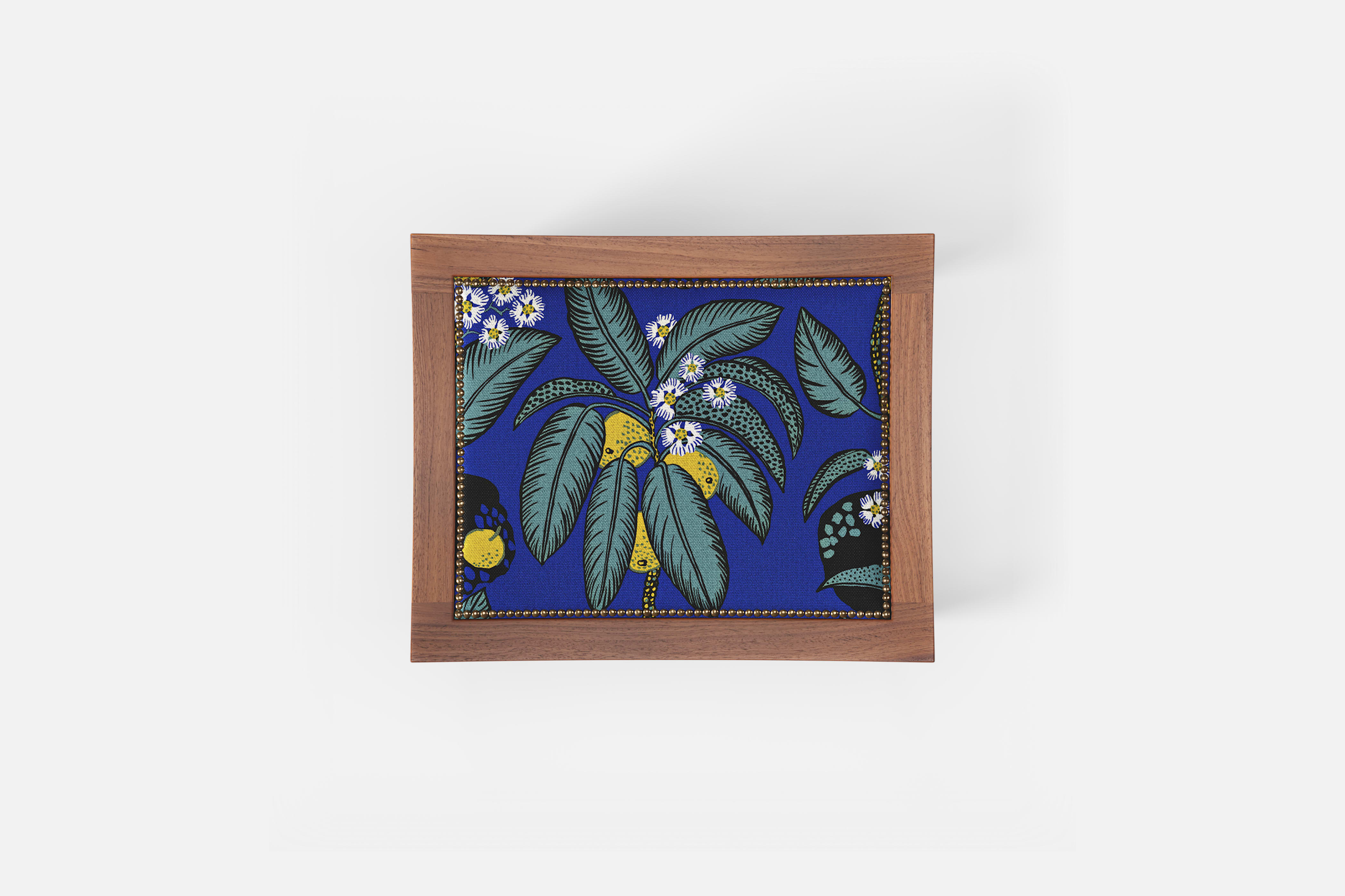 Product detail image 1 / 0