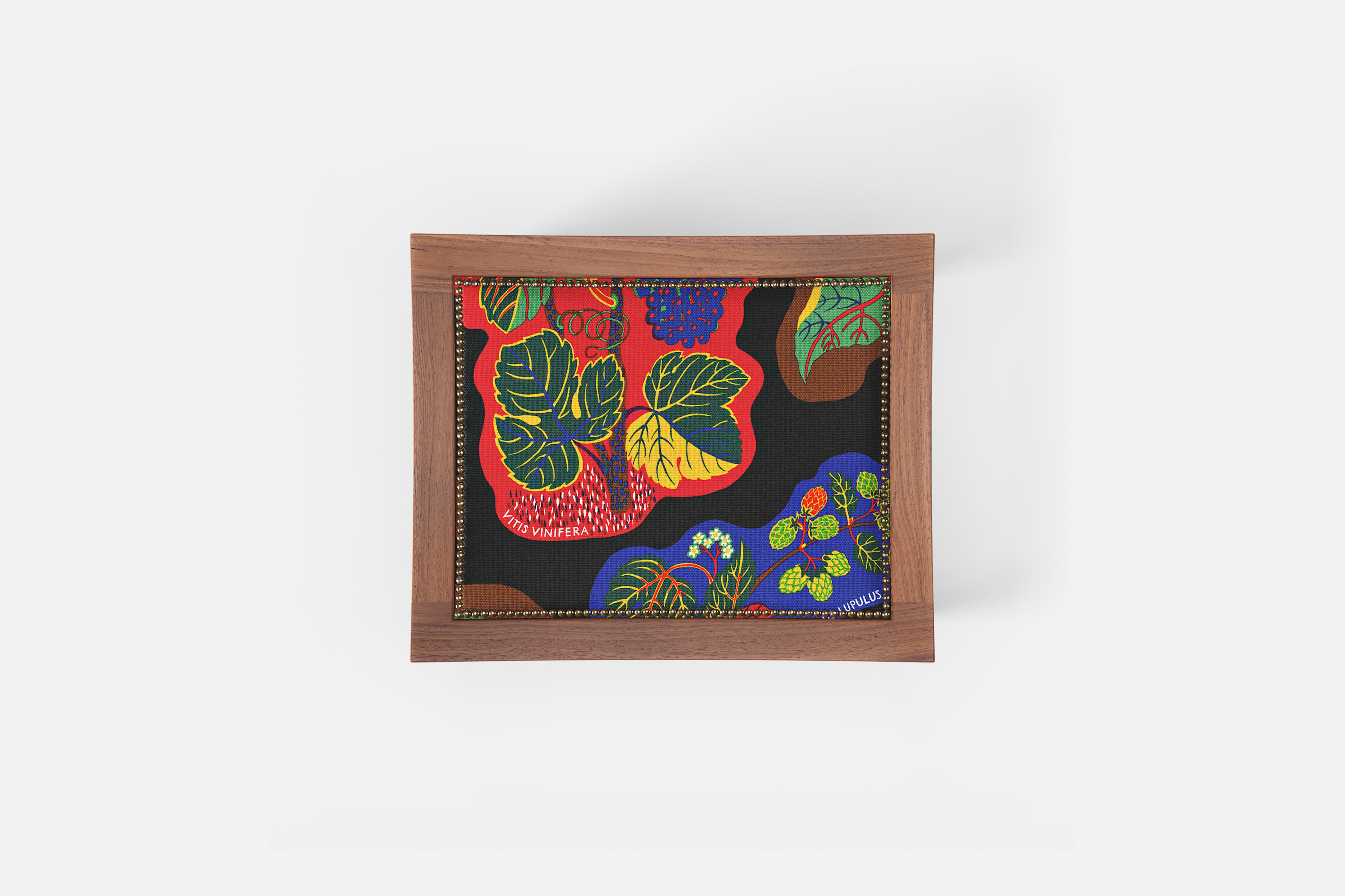 Product detail image 1 / 0