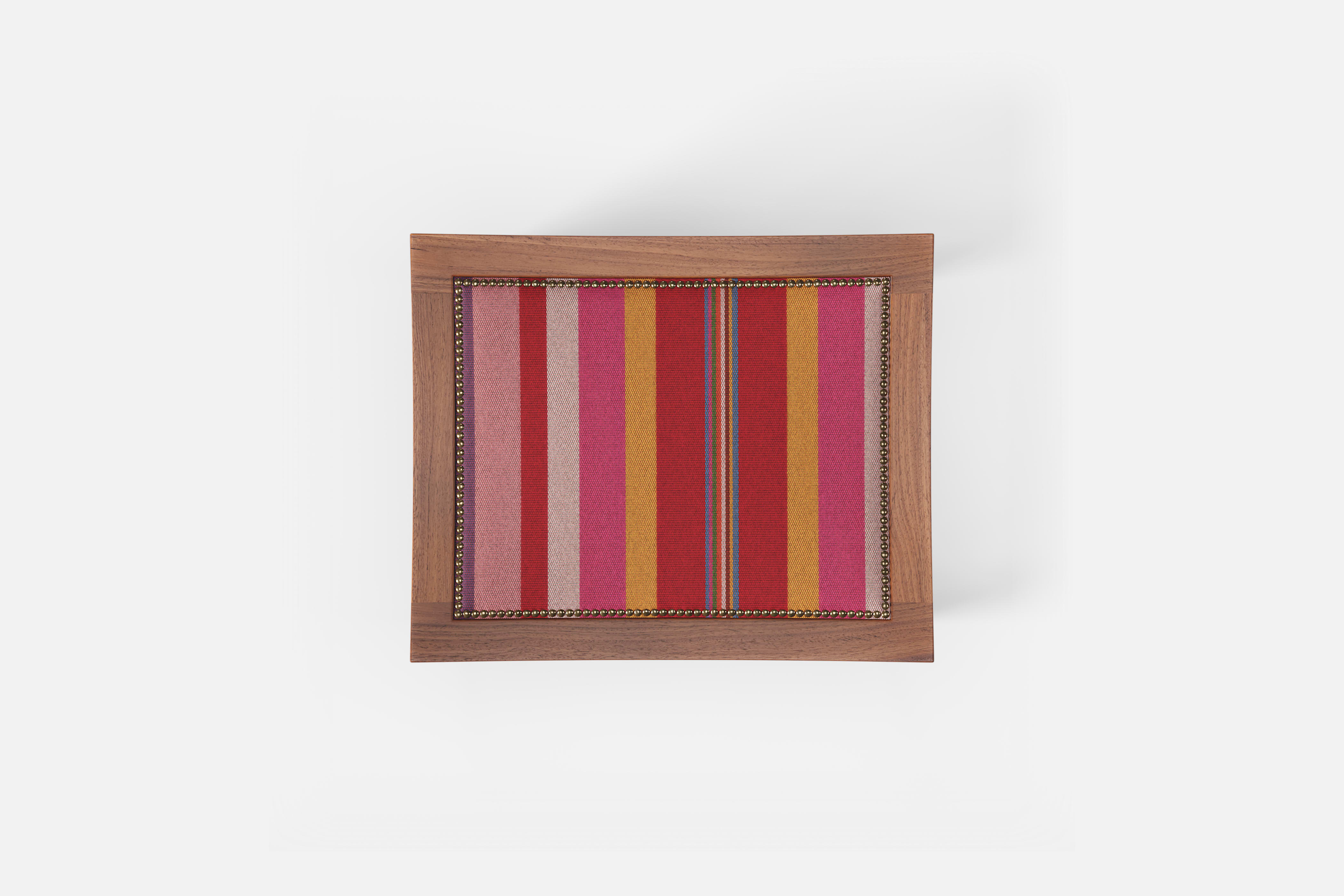 Product detail image 1 / 0