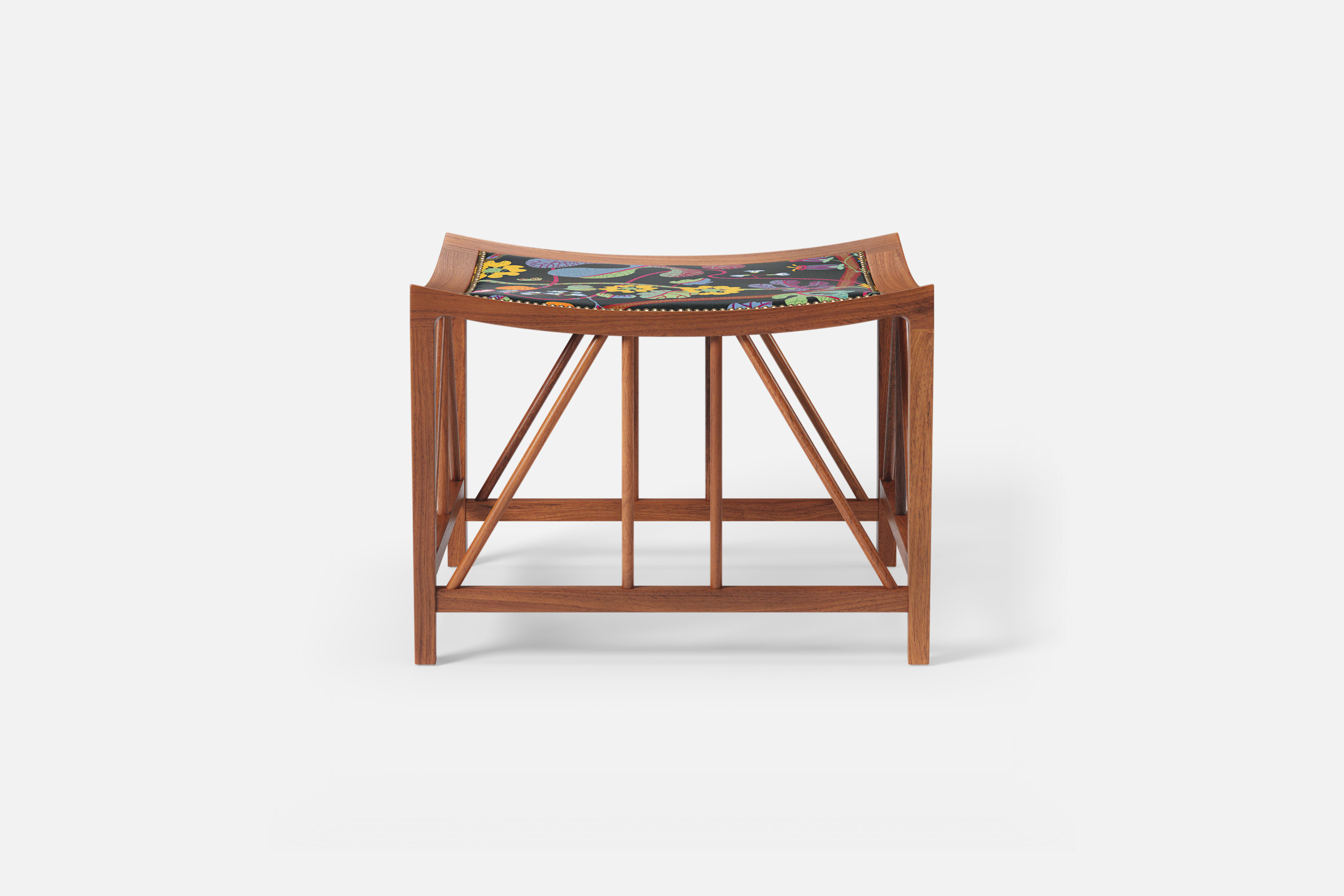 Product detail image 1 / 0