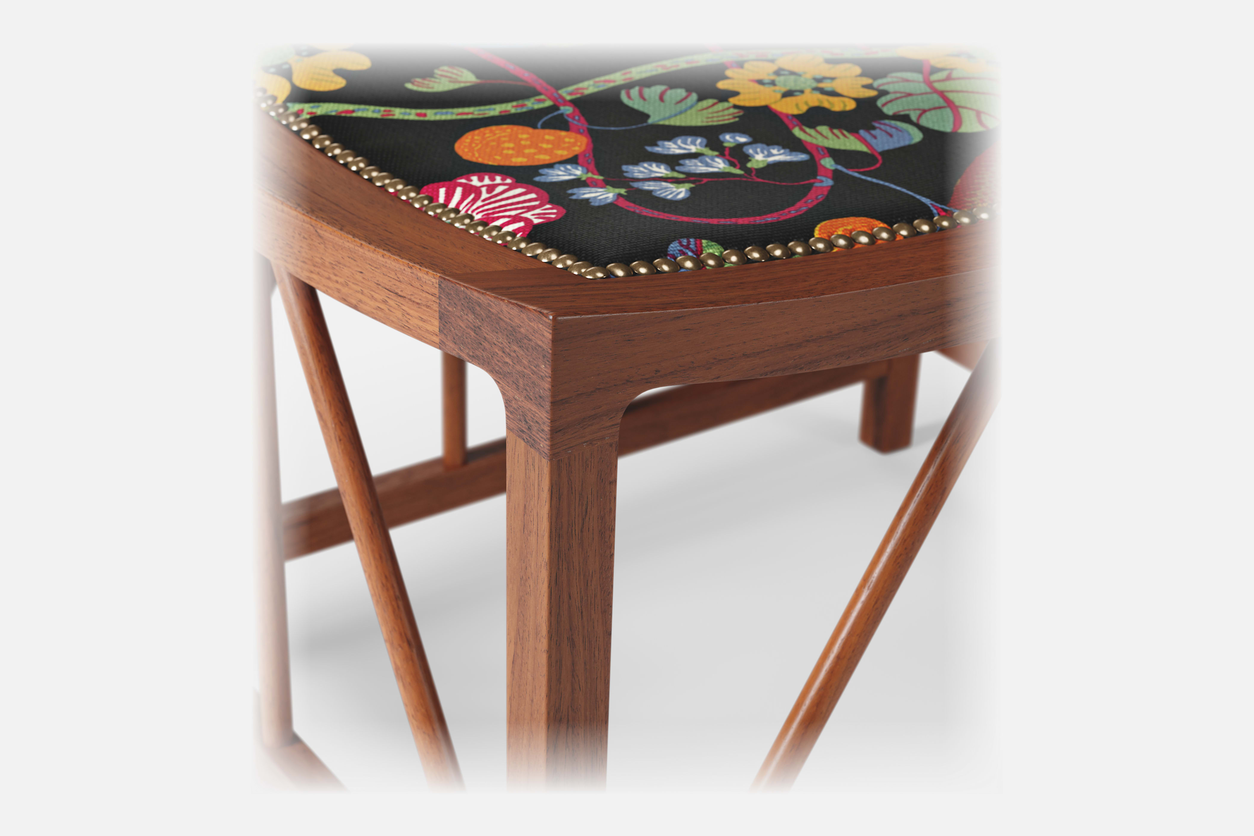 Product detail image 4 / 0