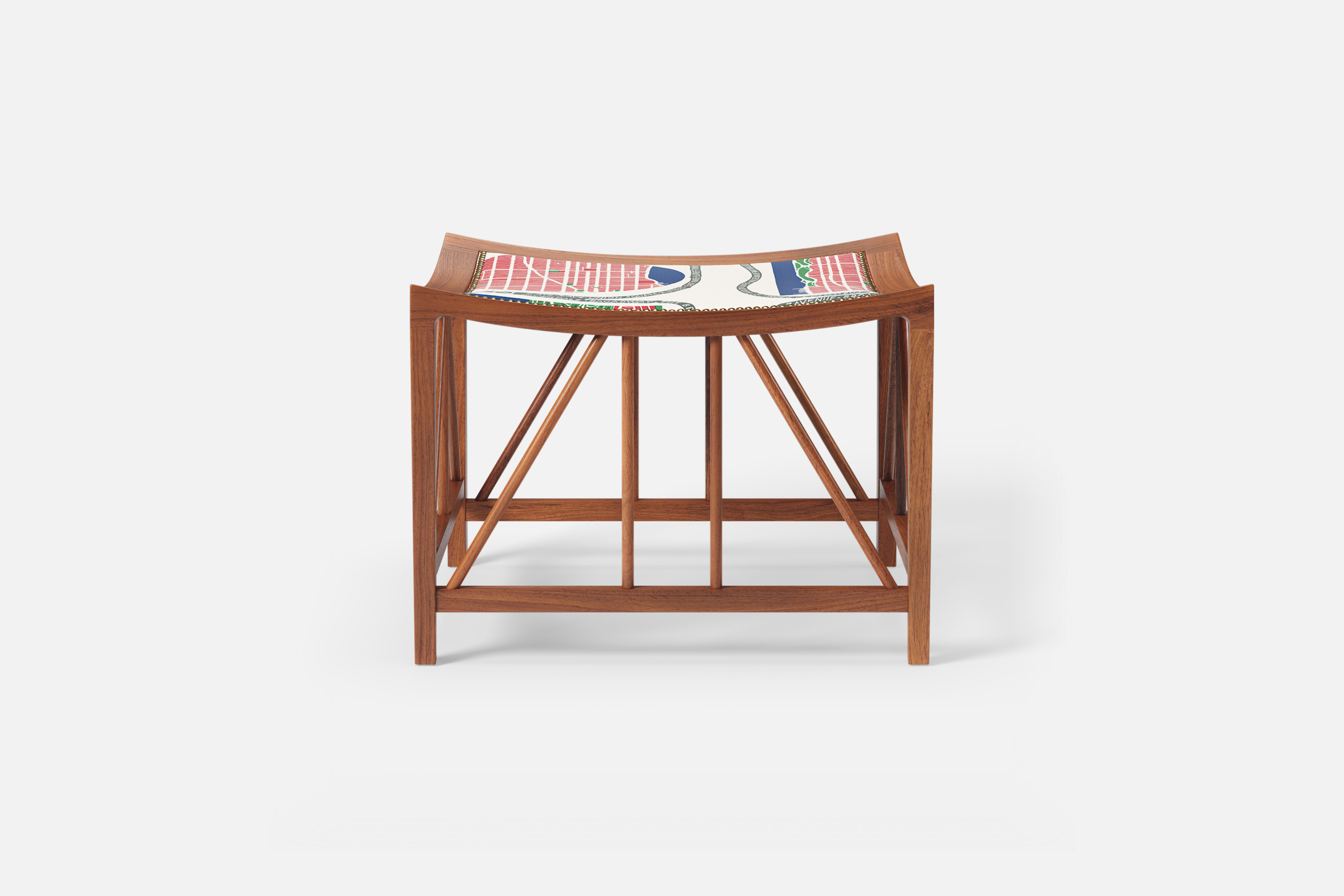 Product detail image 1 / 0