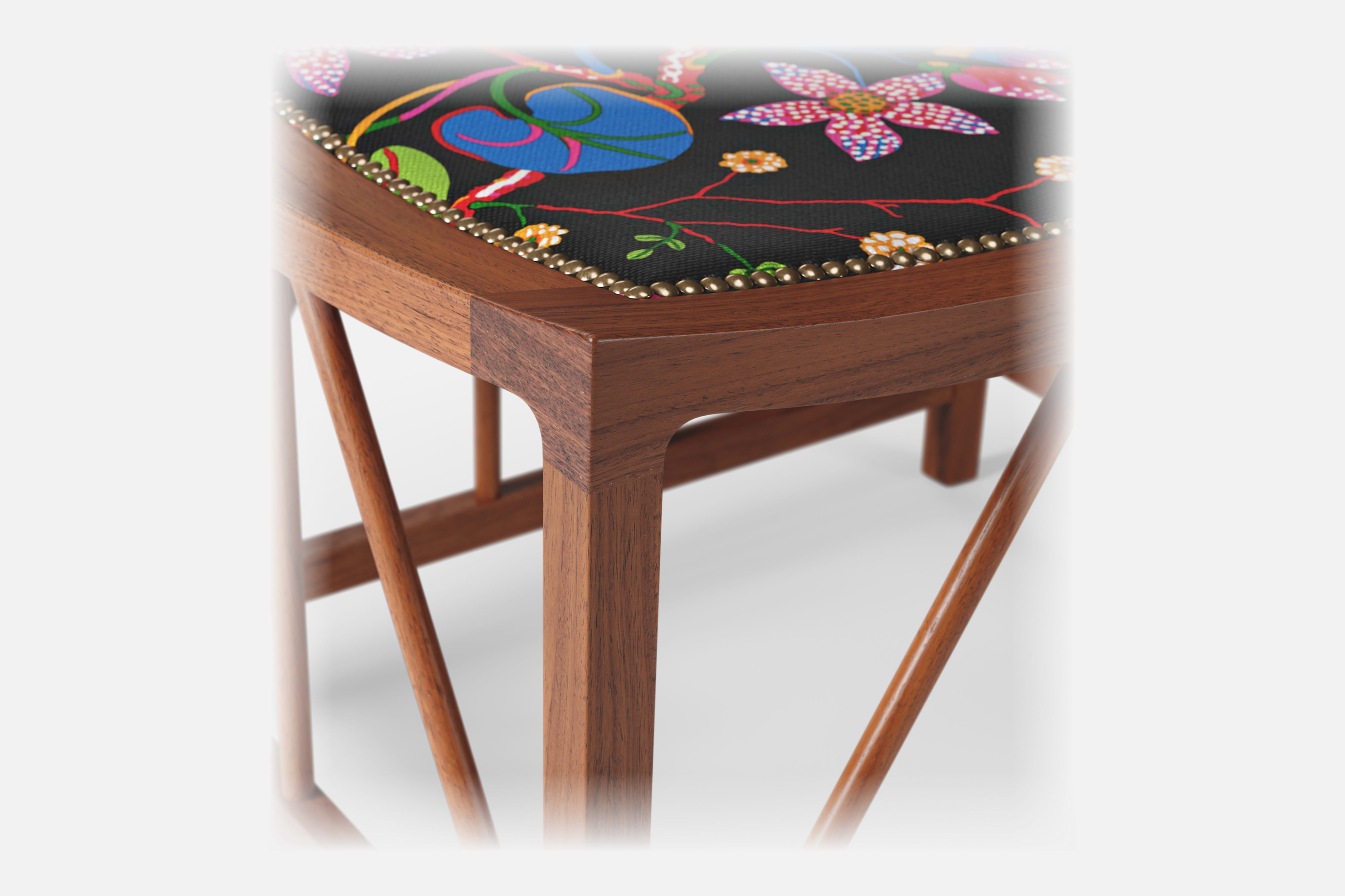 Product detail image 4 / 0