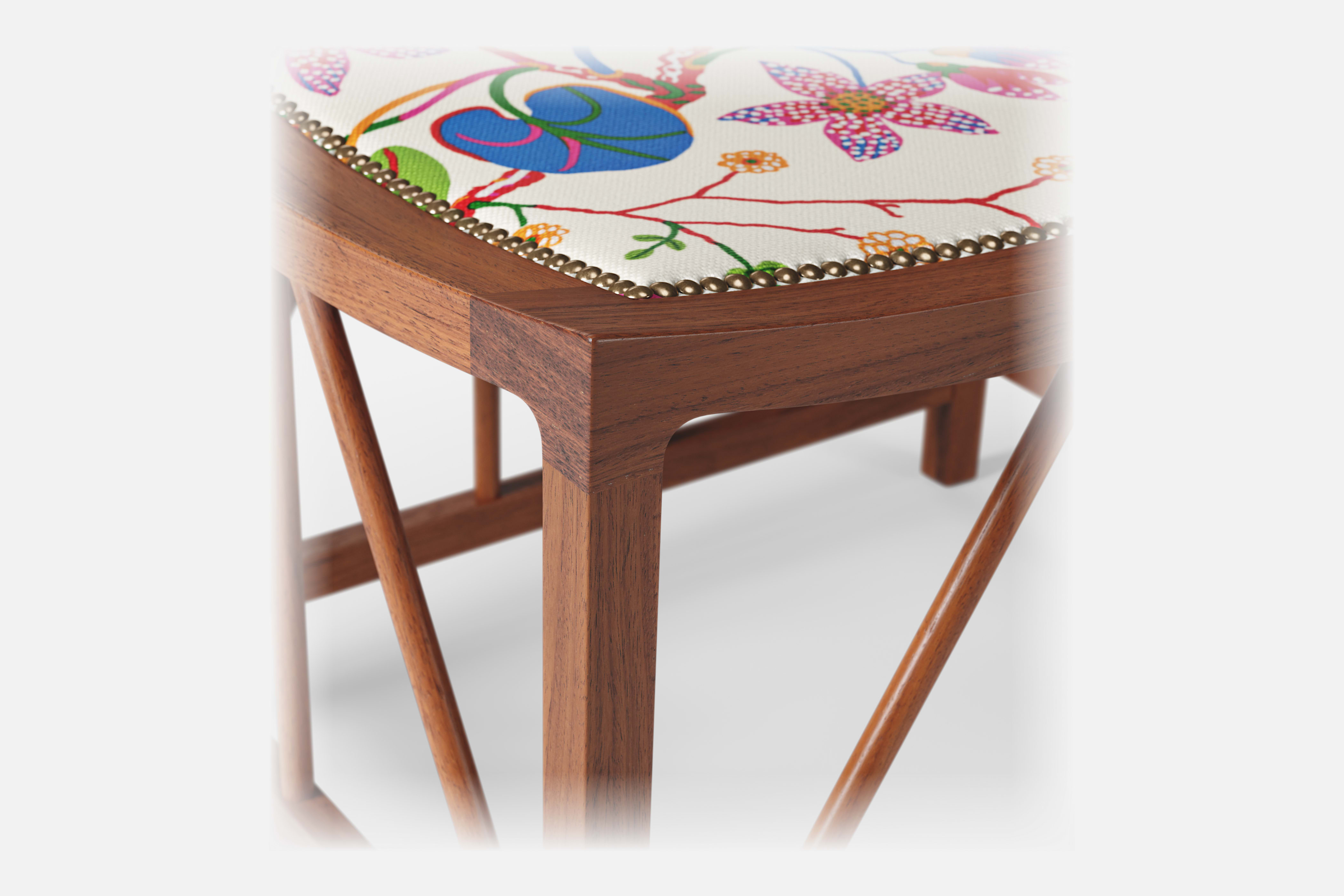 Product detail image 4 / 0