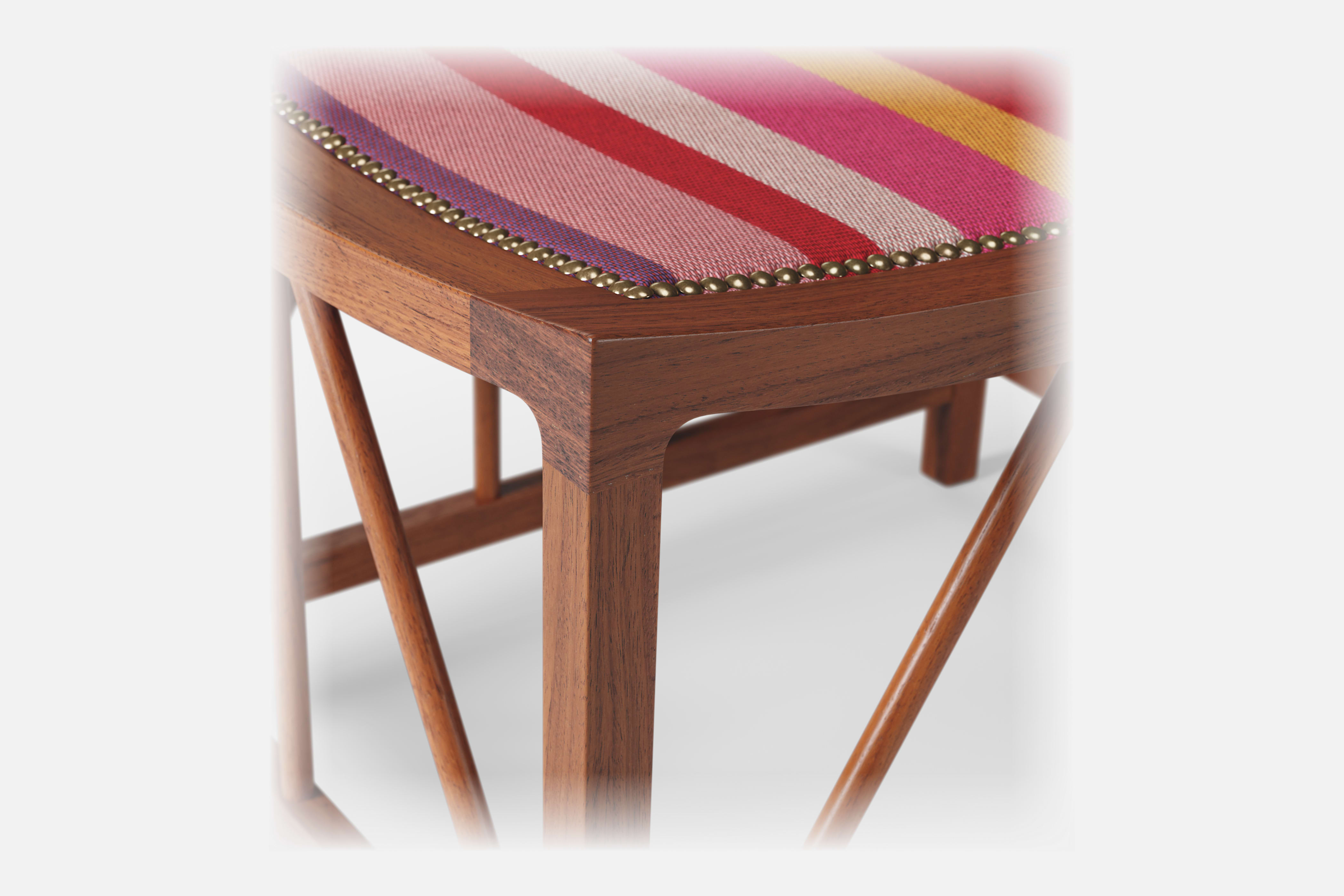Product detail image 4 / 0