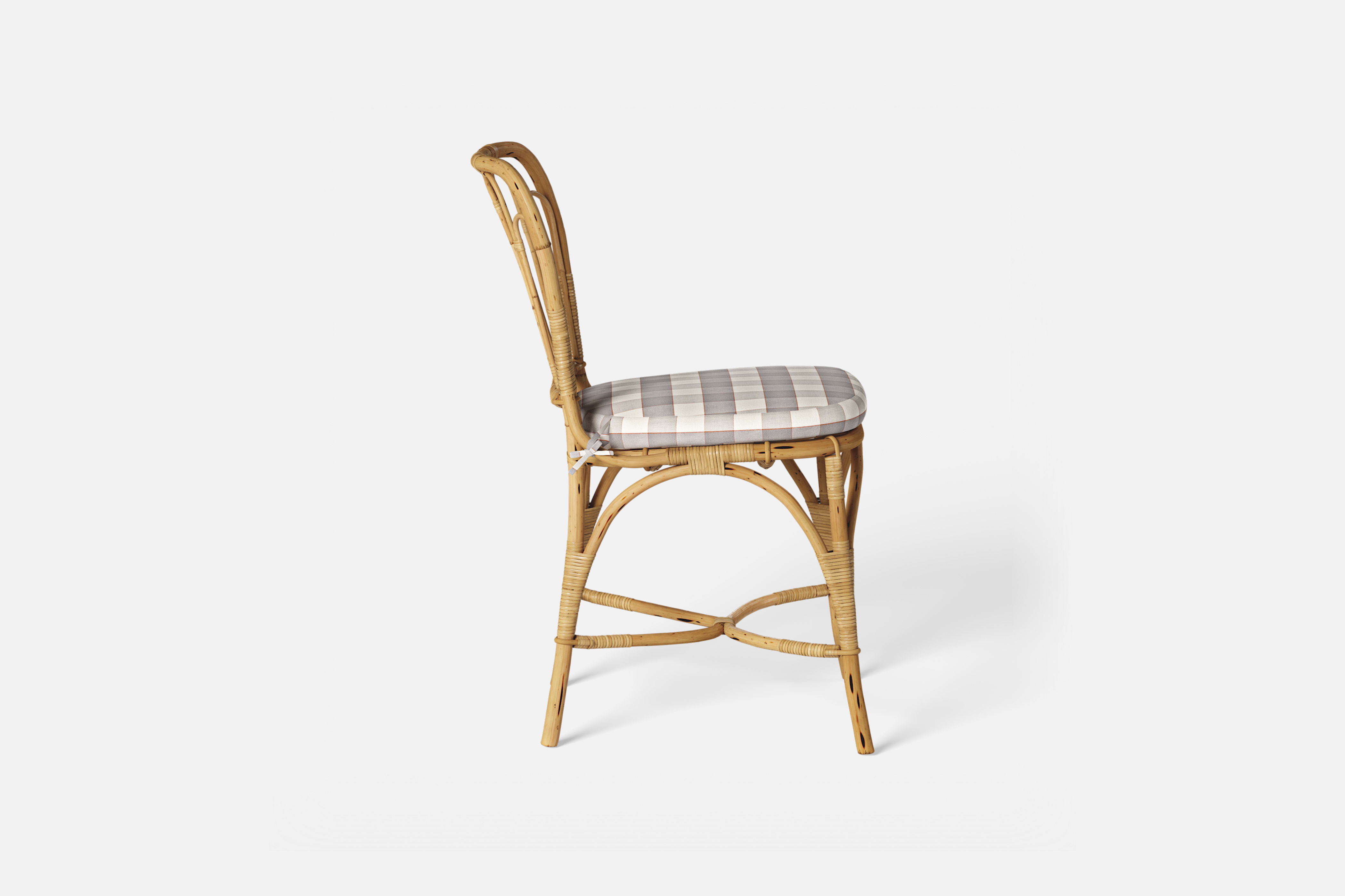 Product detail image 1 / 0