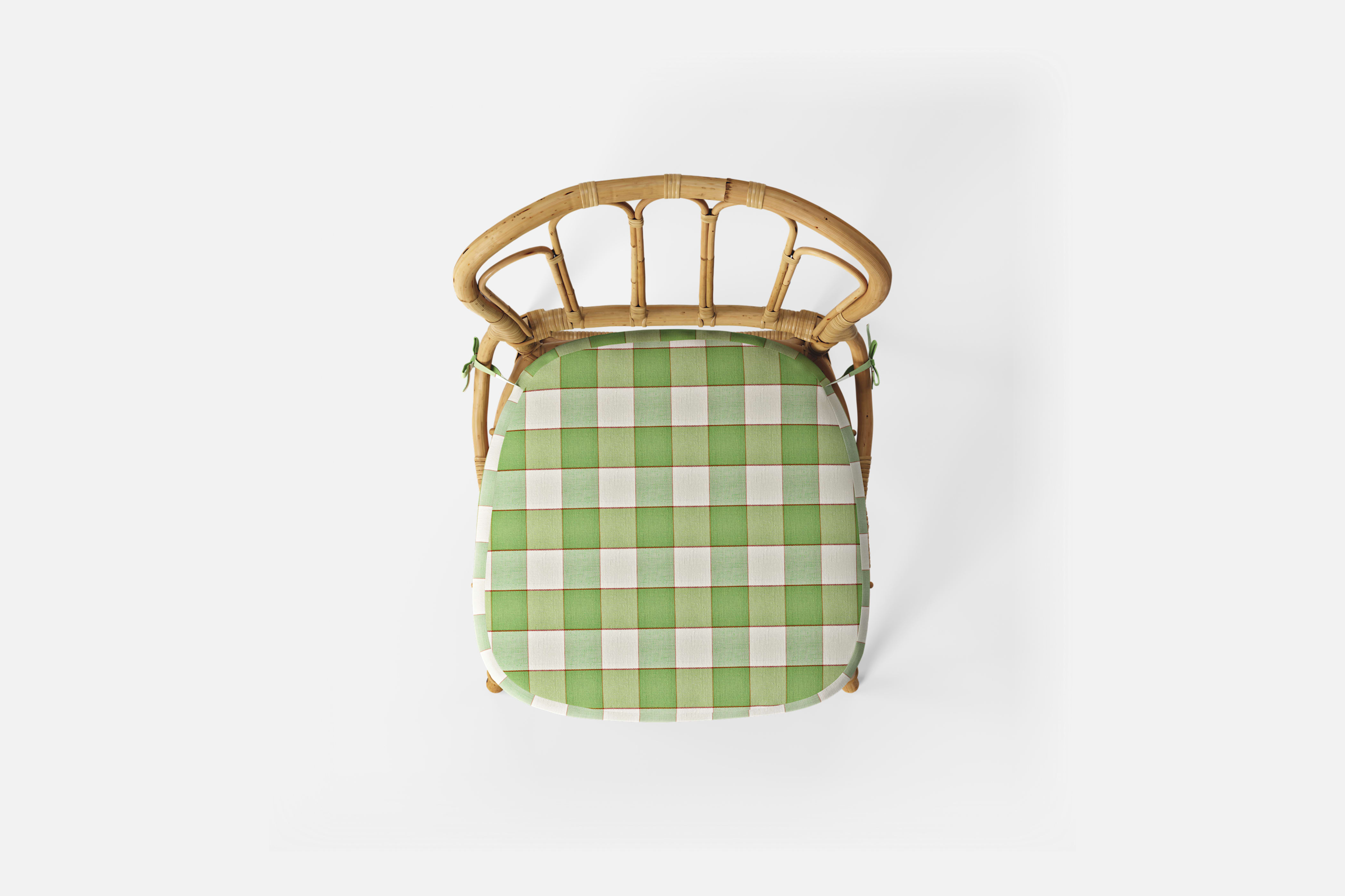 Product detail image 1 / 0