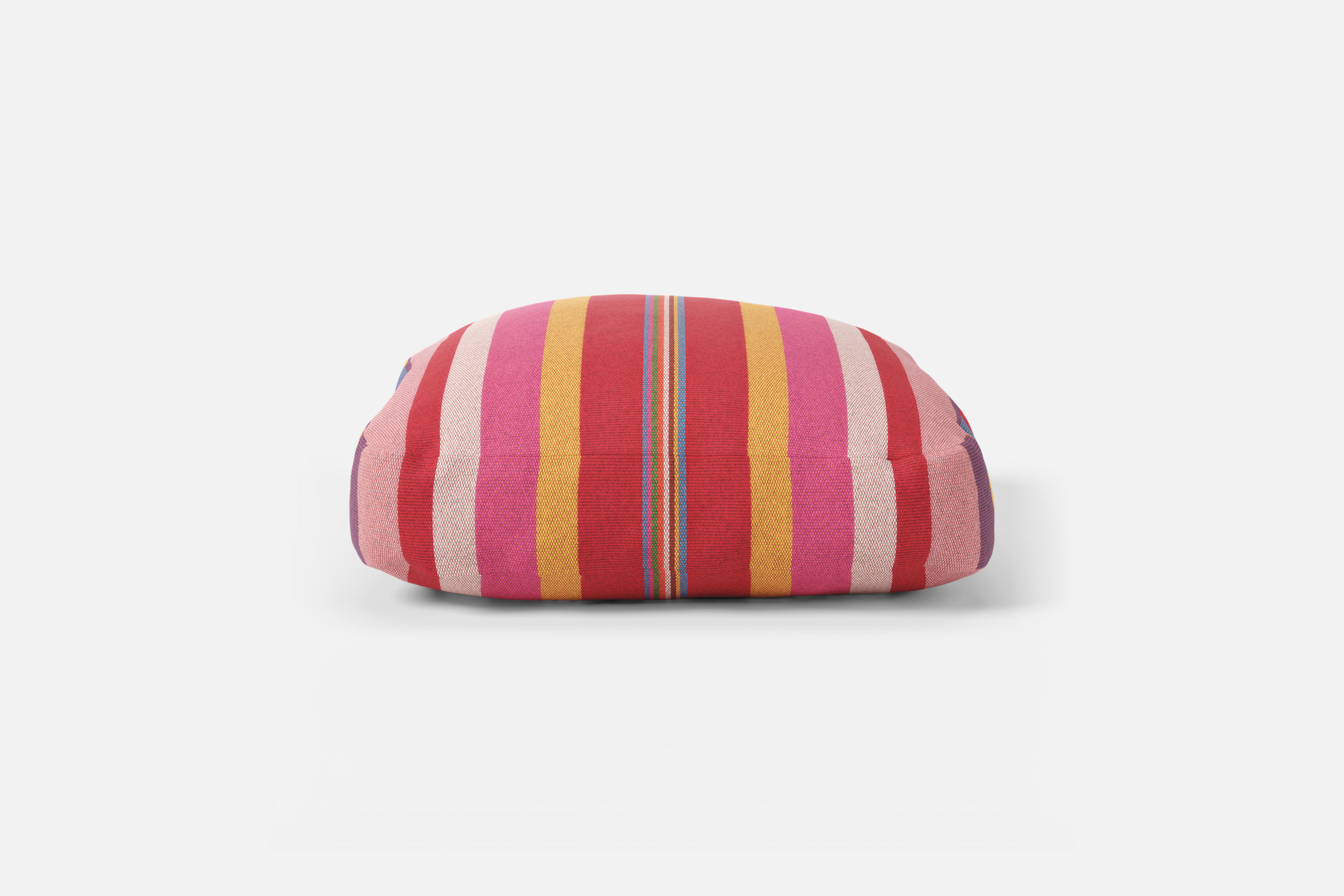 Product detail image 1 / 0