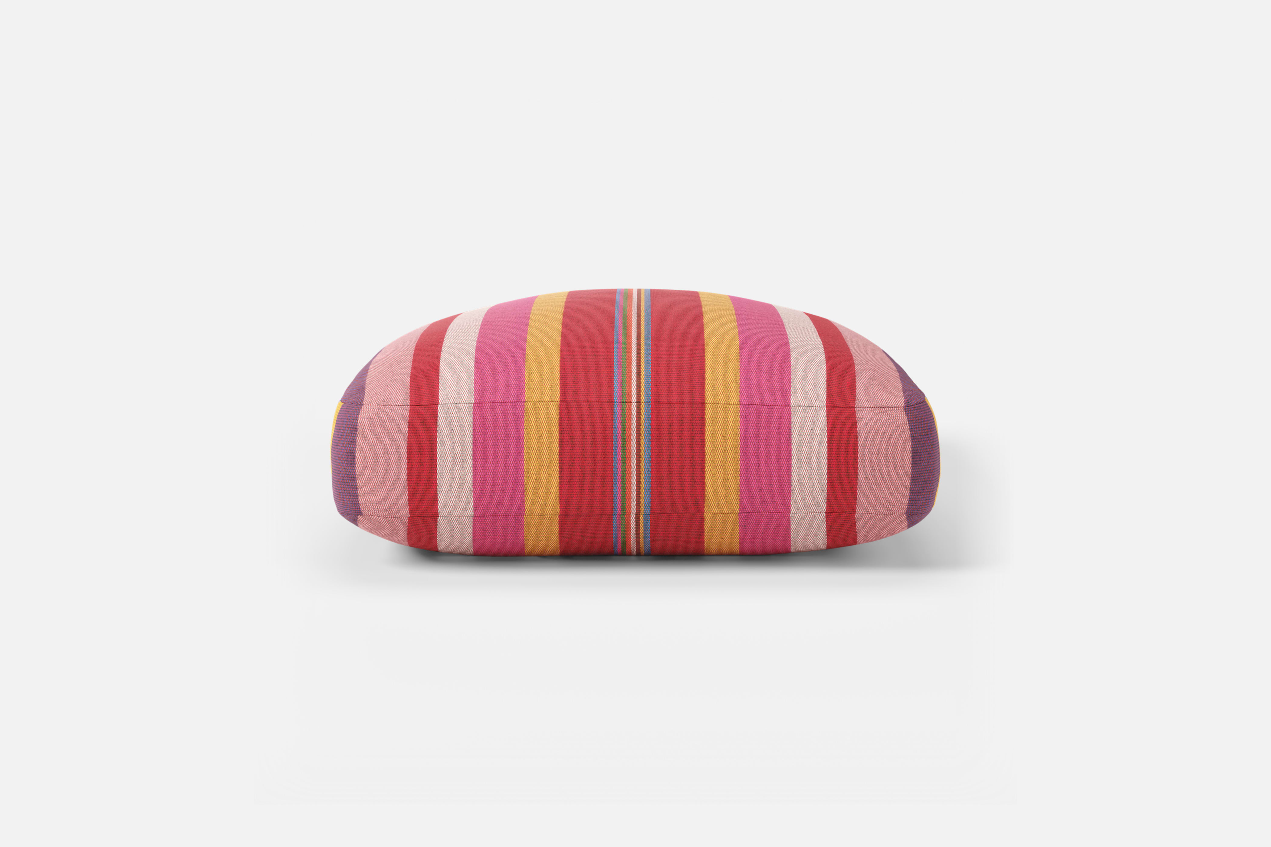 Product detail image 1 / 0