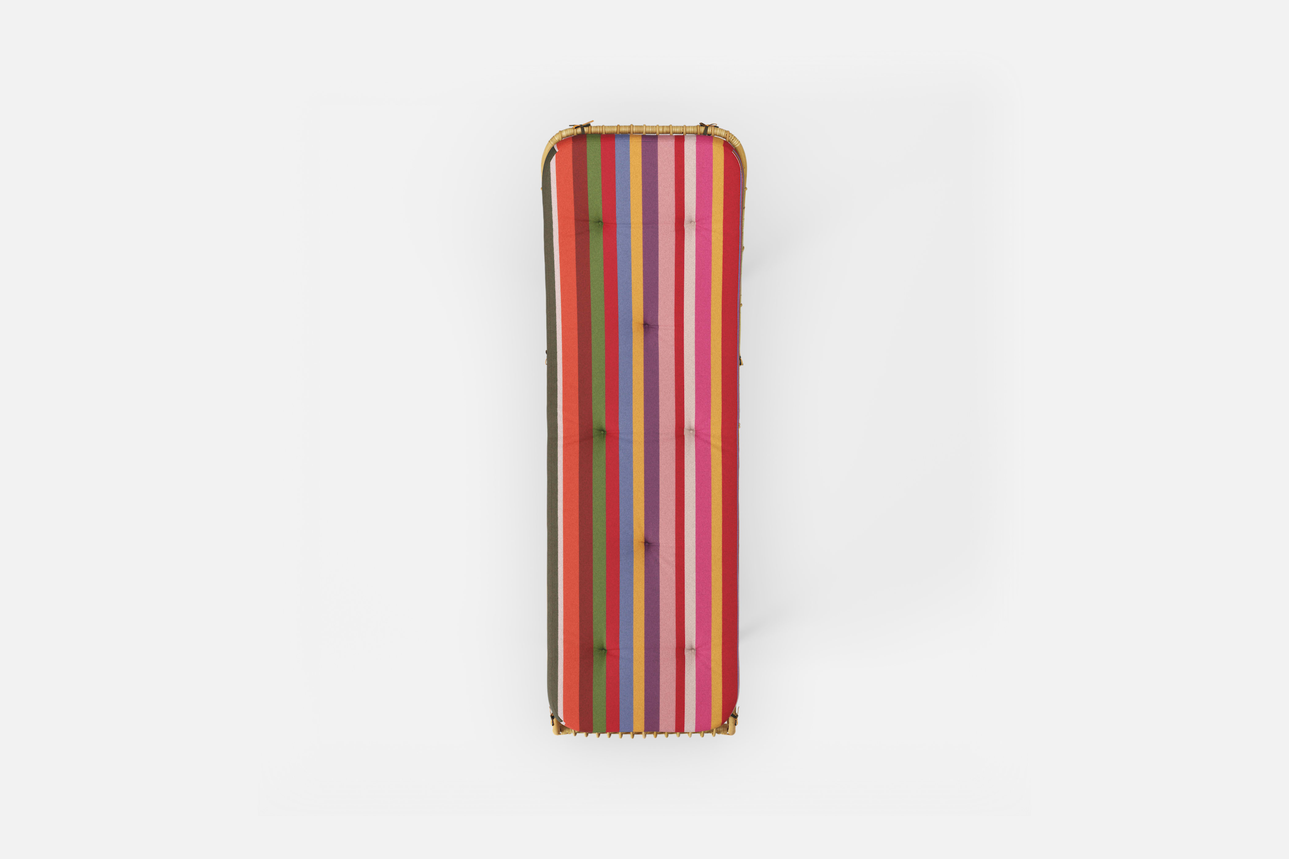 Product detail image 1 / 0