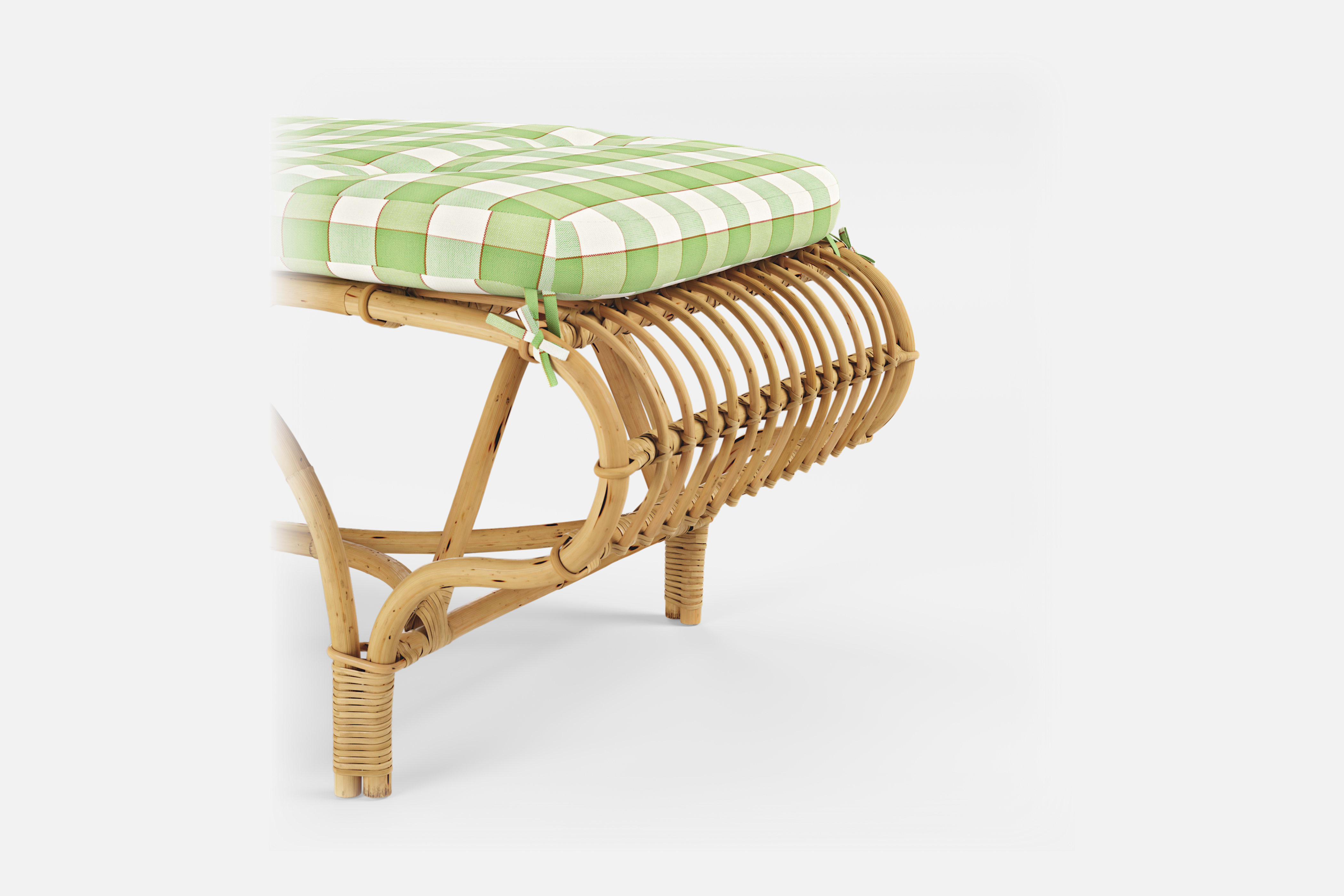 Product detail image 1 / 0
