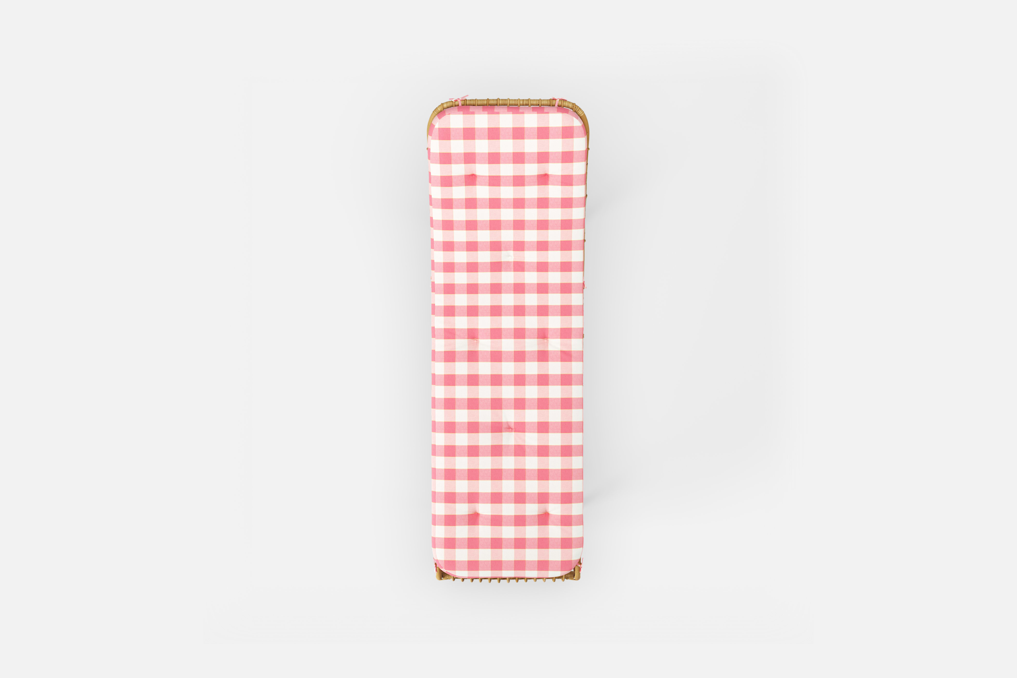 Product detail image 1 / 0