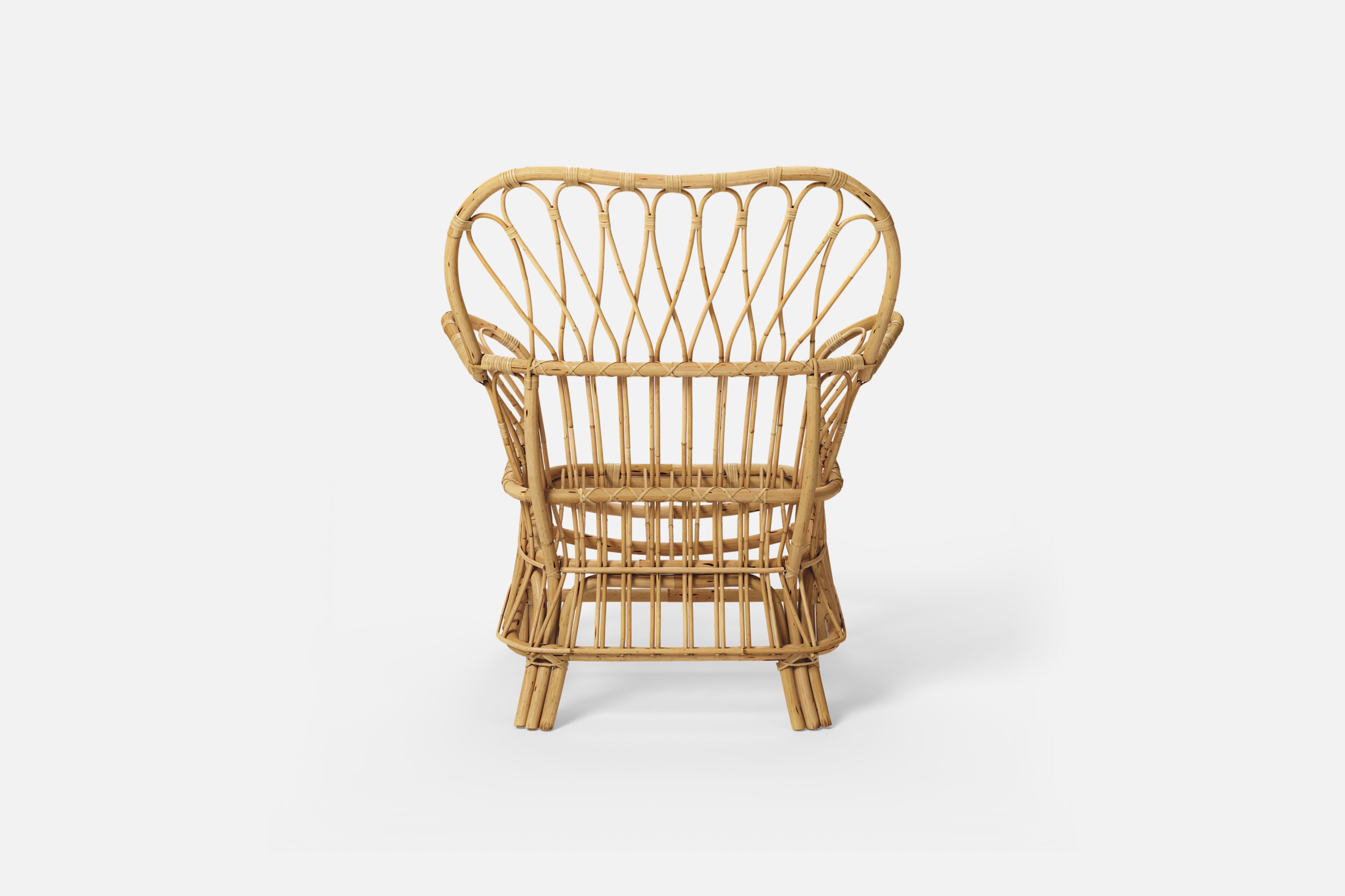 Product detail image 1 / 0