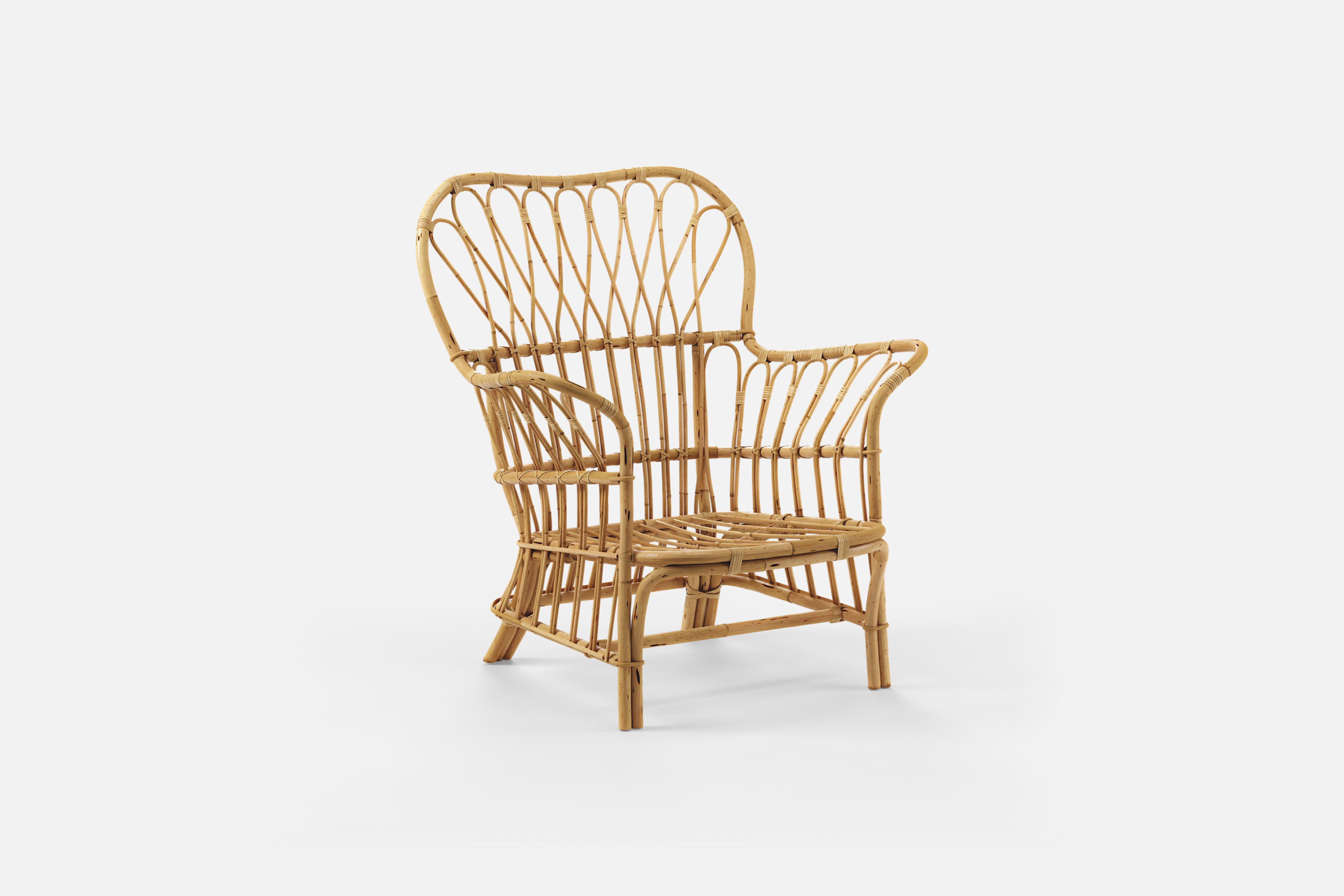 Product detail image 1 / 0