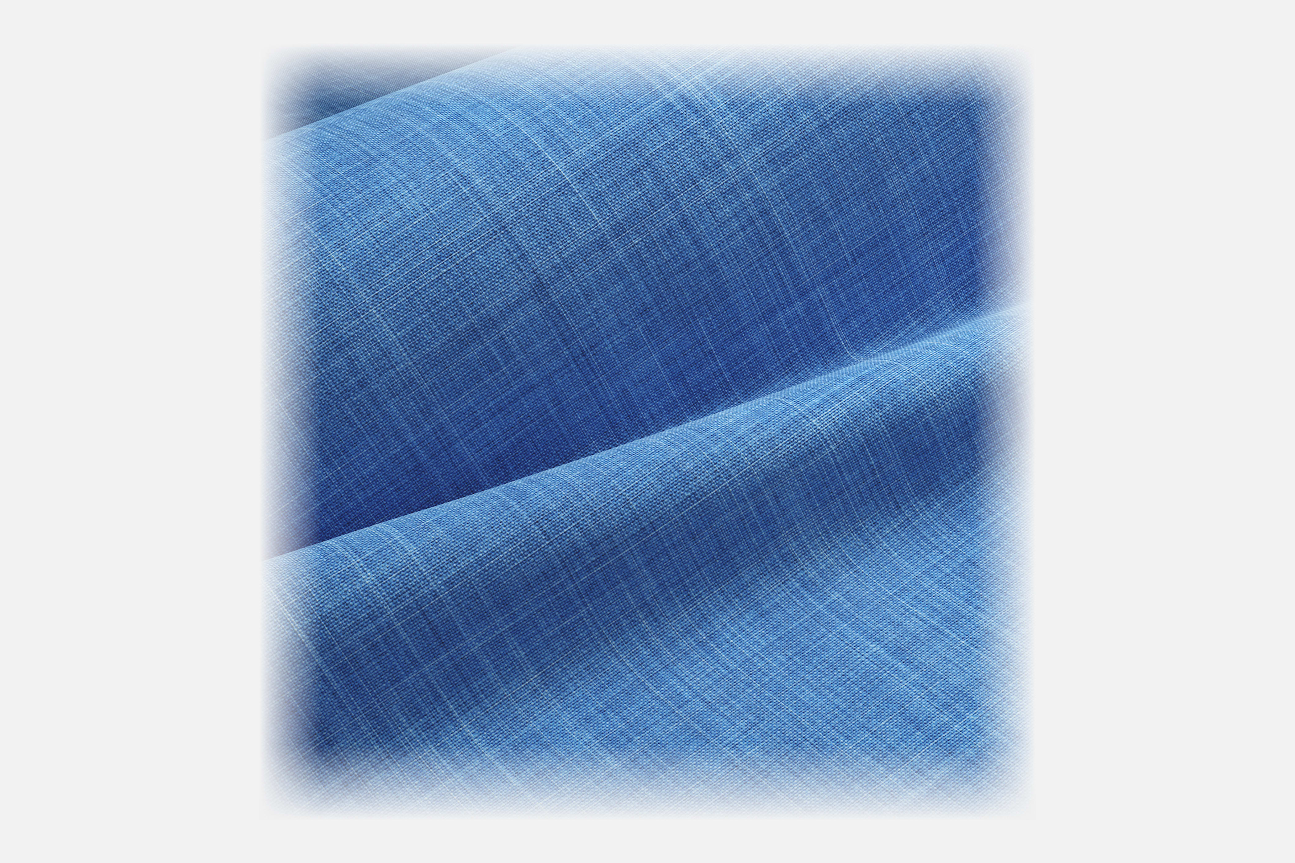 Product detail image 1 / 0