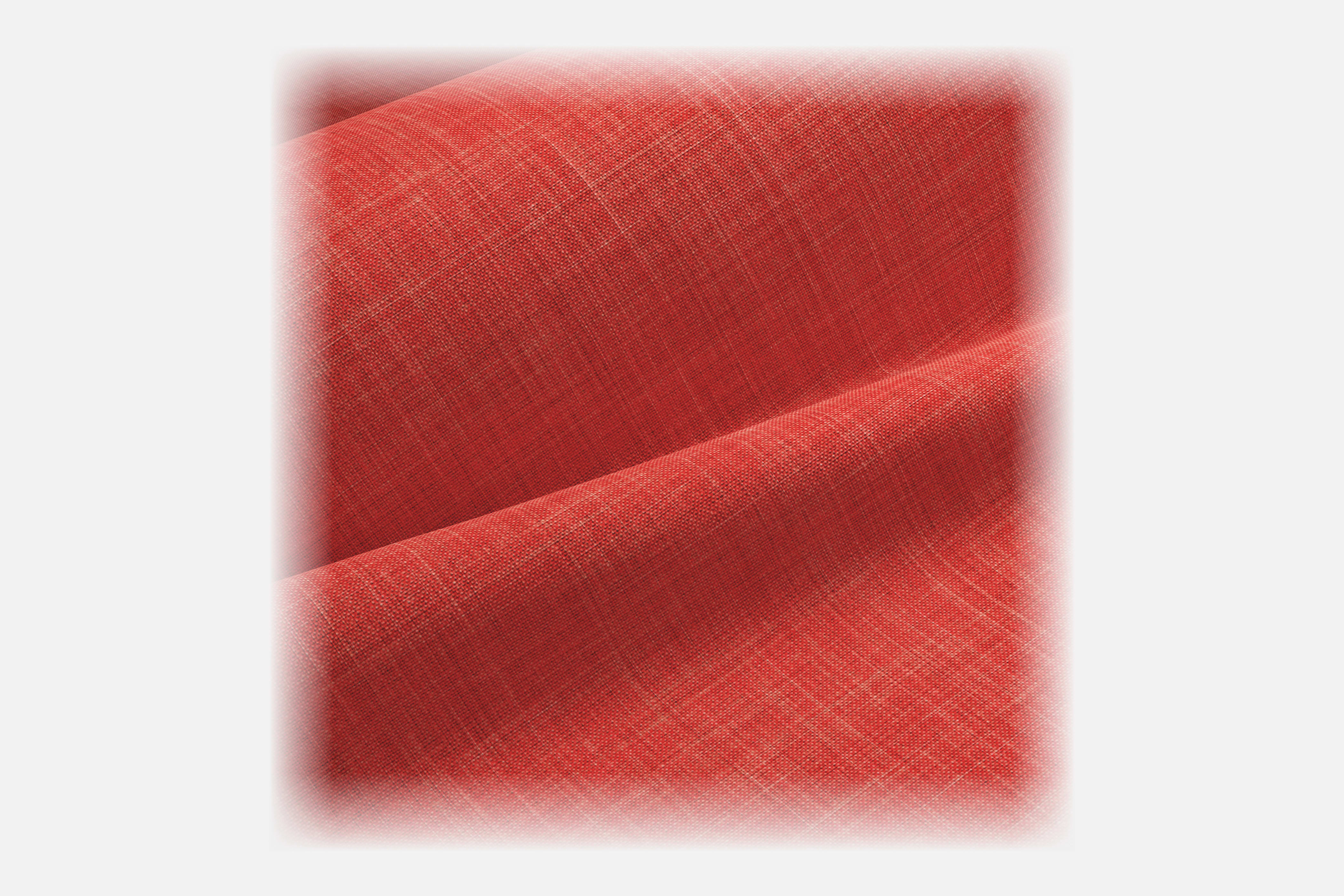 Product detail image 1 / 0