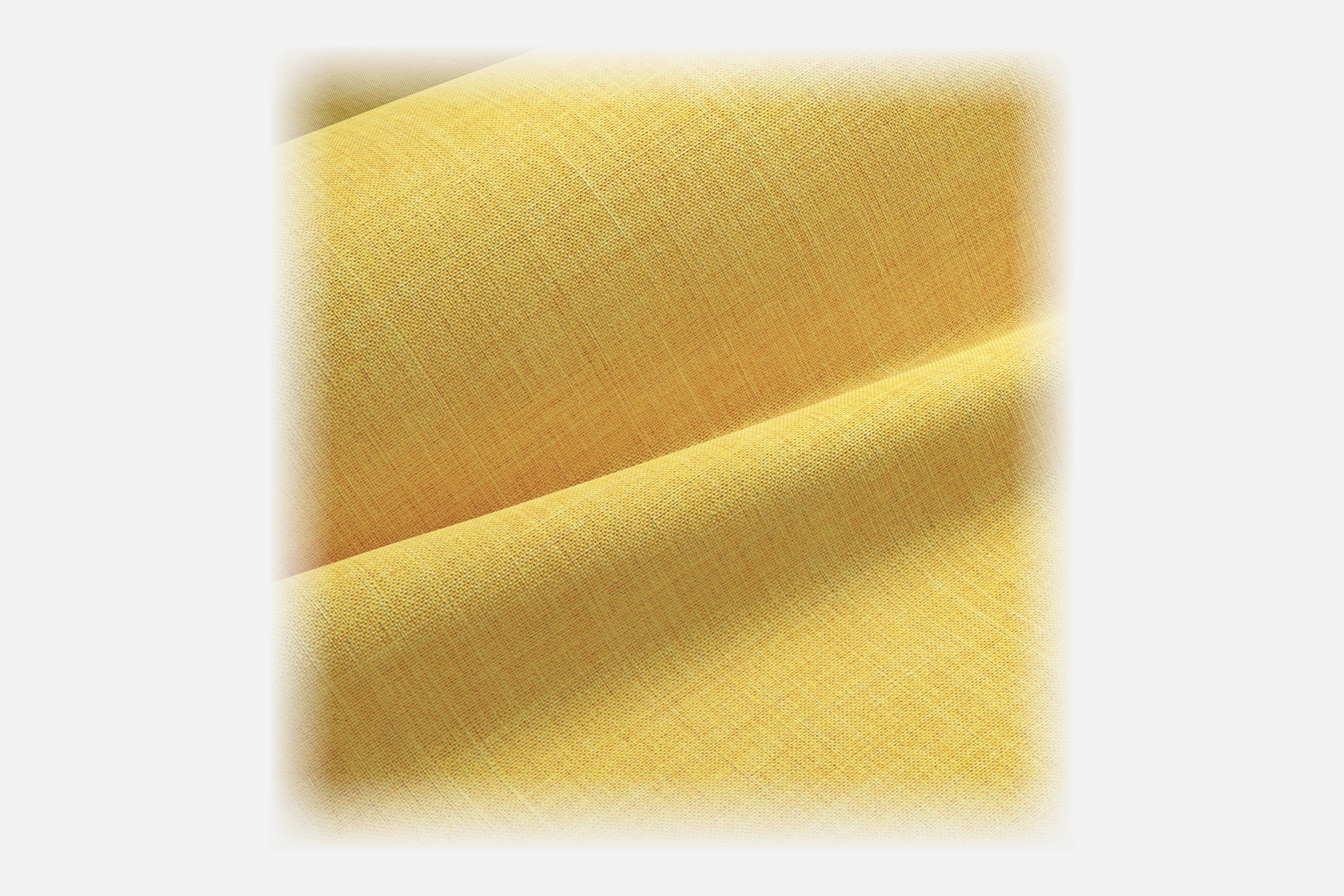 Product detail image 1 / 0