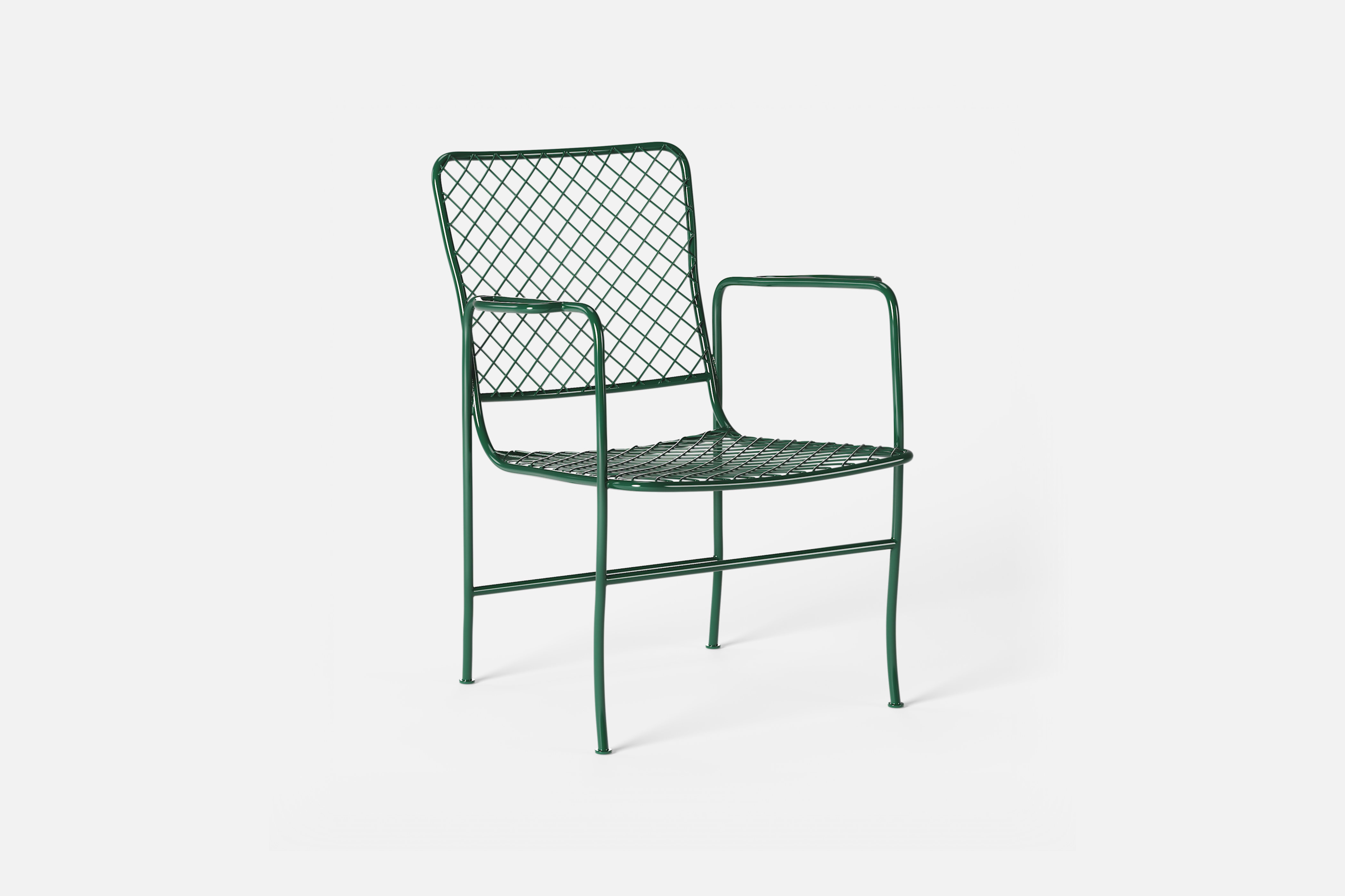Product detail image 1 / 0