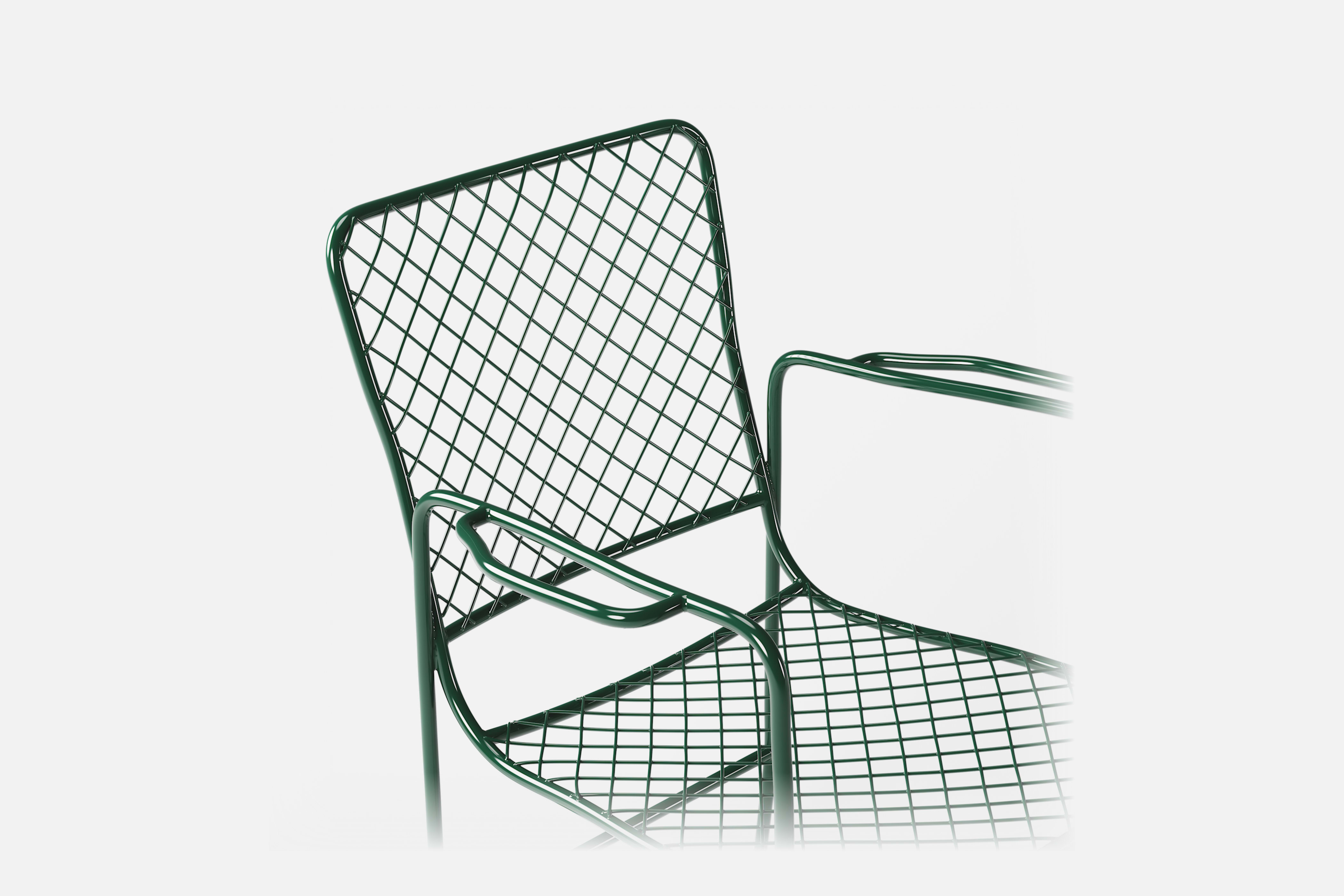 Product detail image 1 / 0