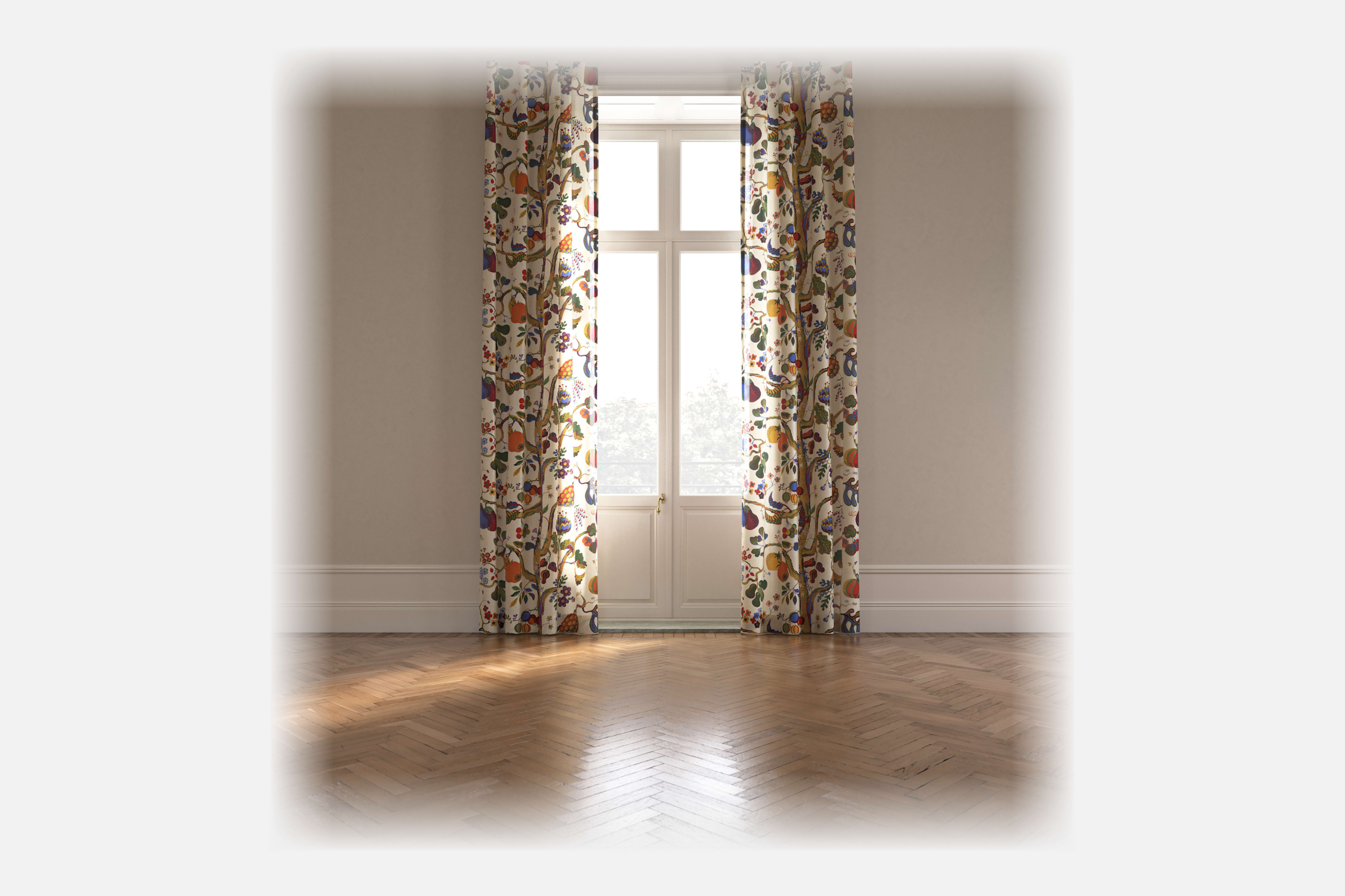Product detail image 1 / 0