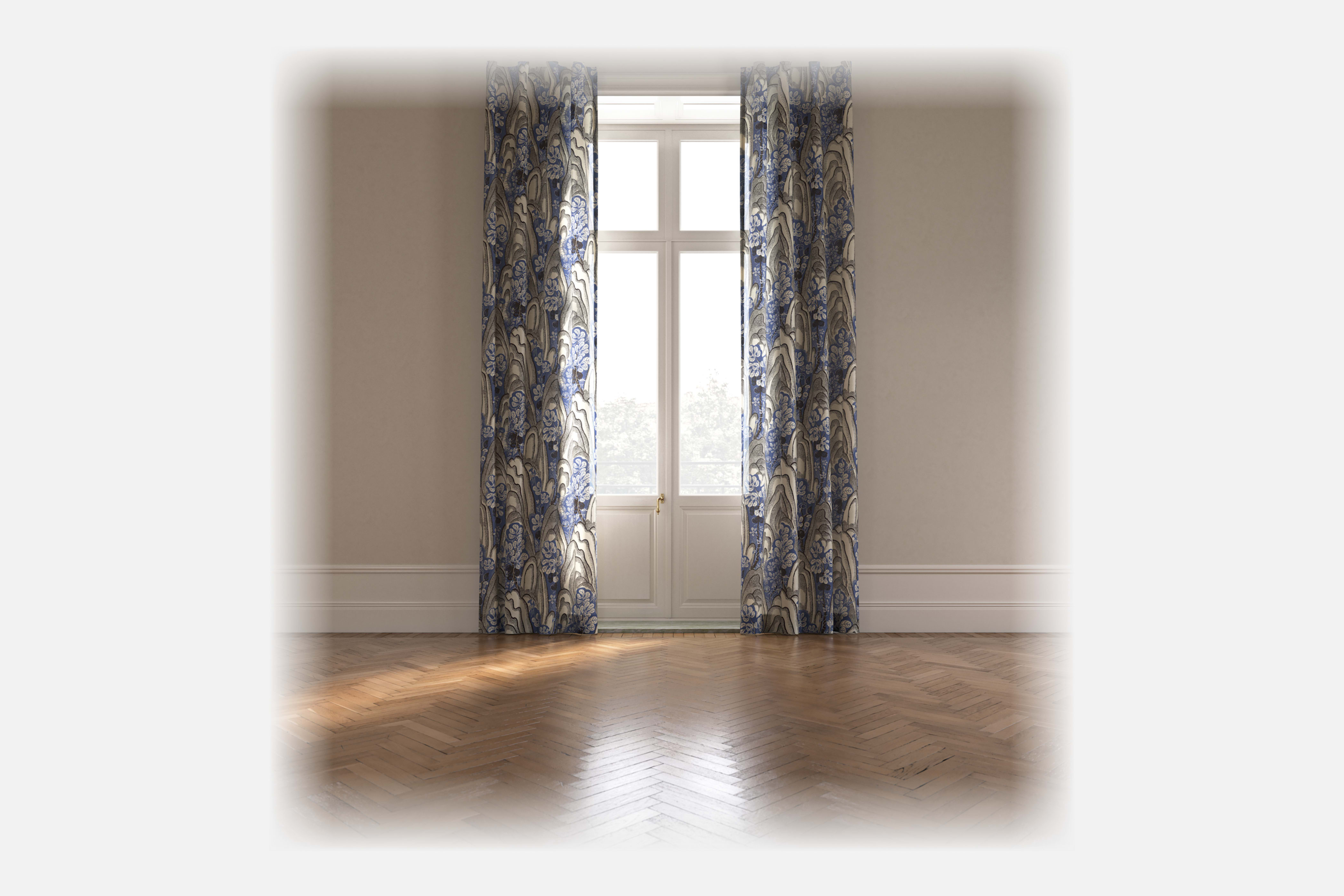 Product detail image 1 / 0