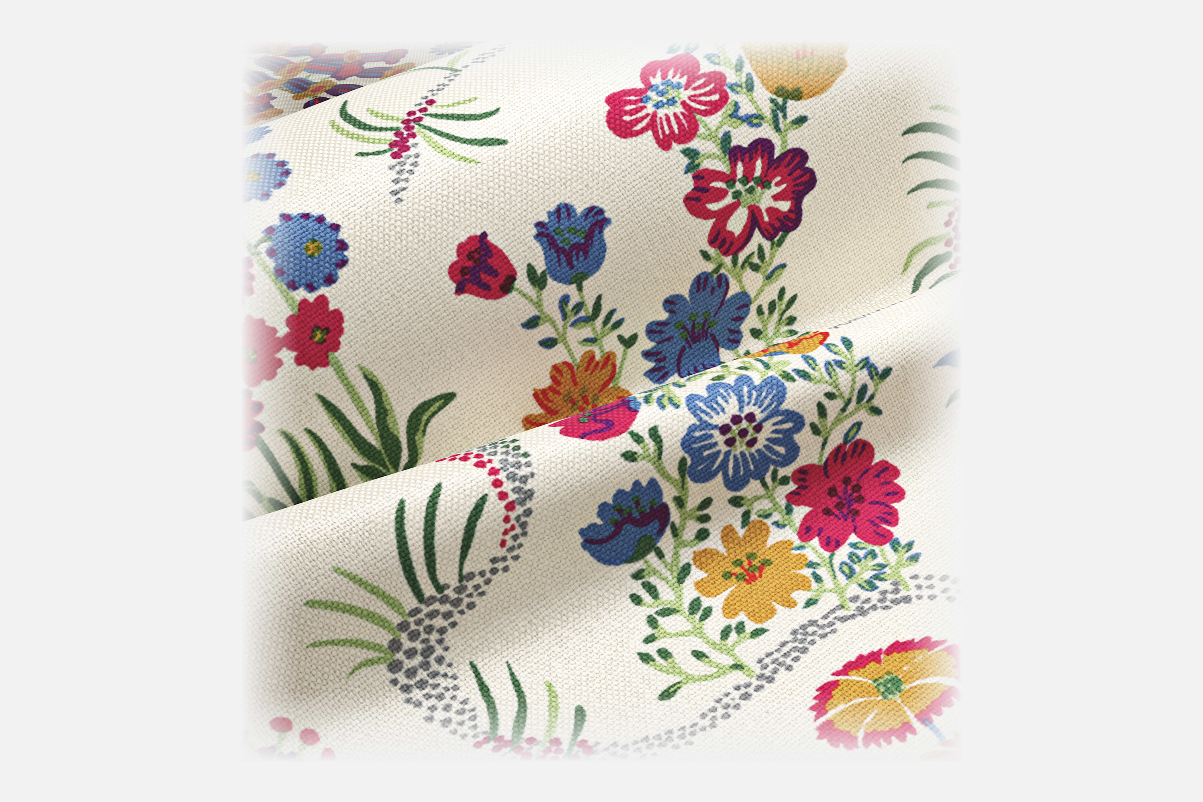Product detail image 2 / 0