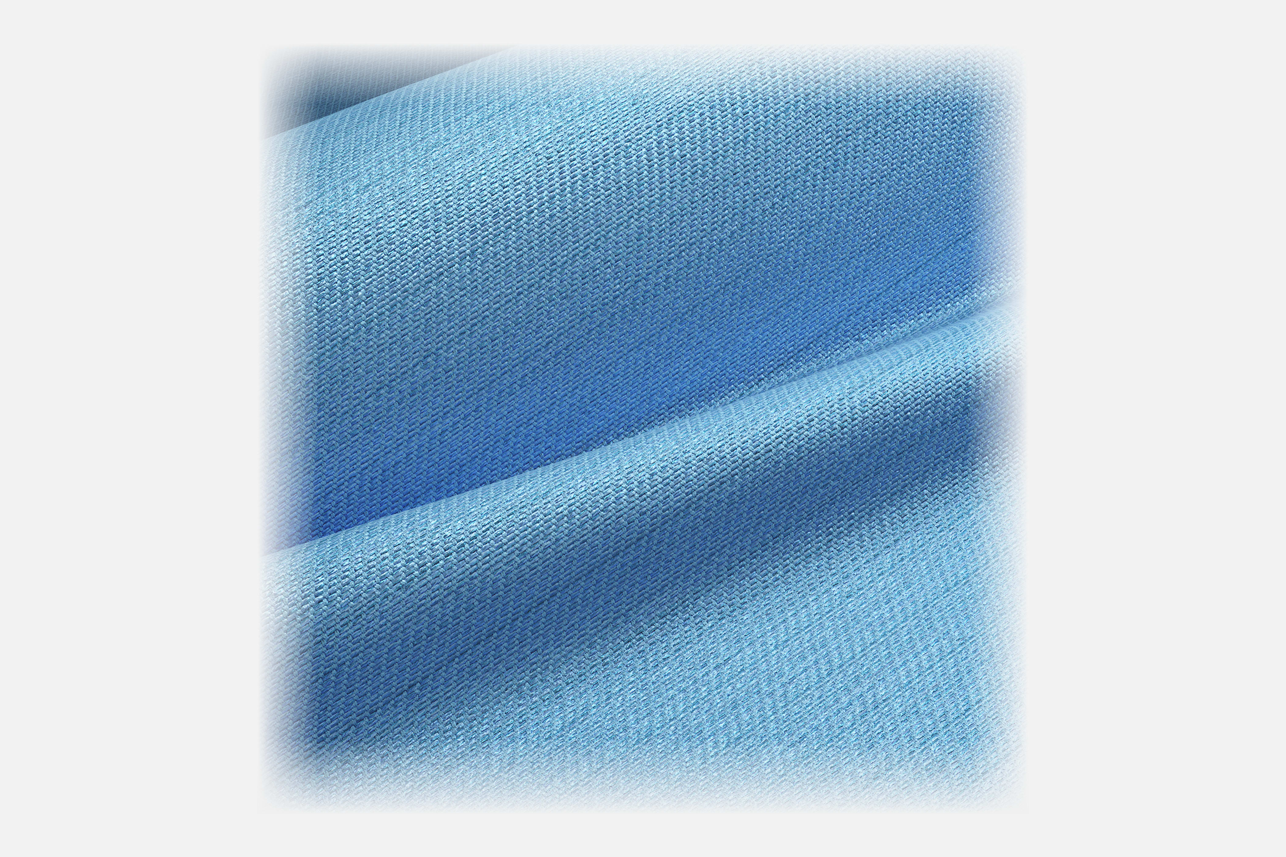 Product detail image 2 / 0