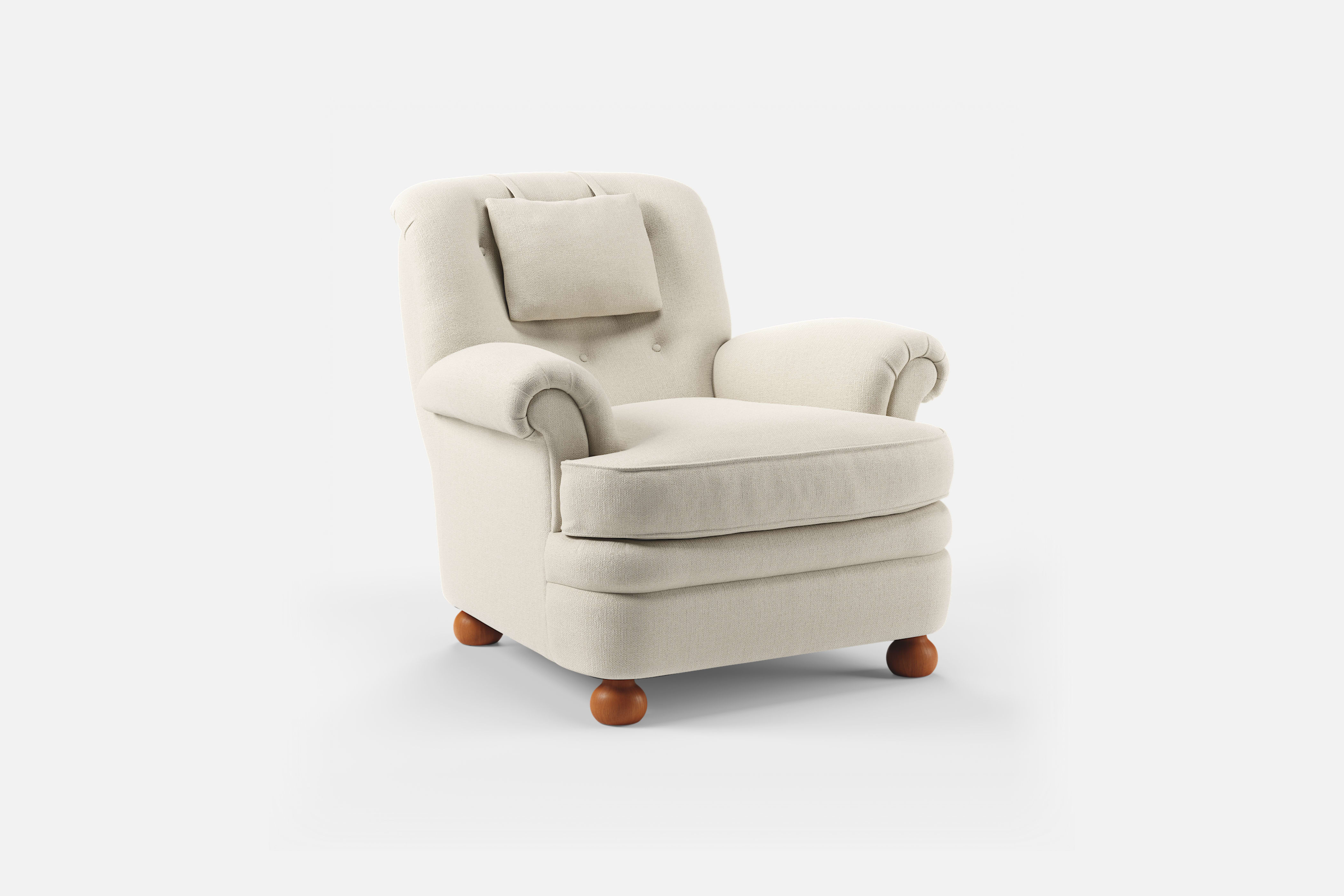 Product detail image 2 / 0