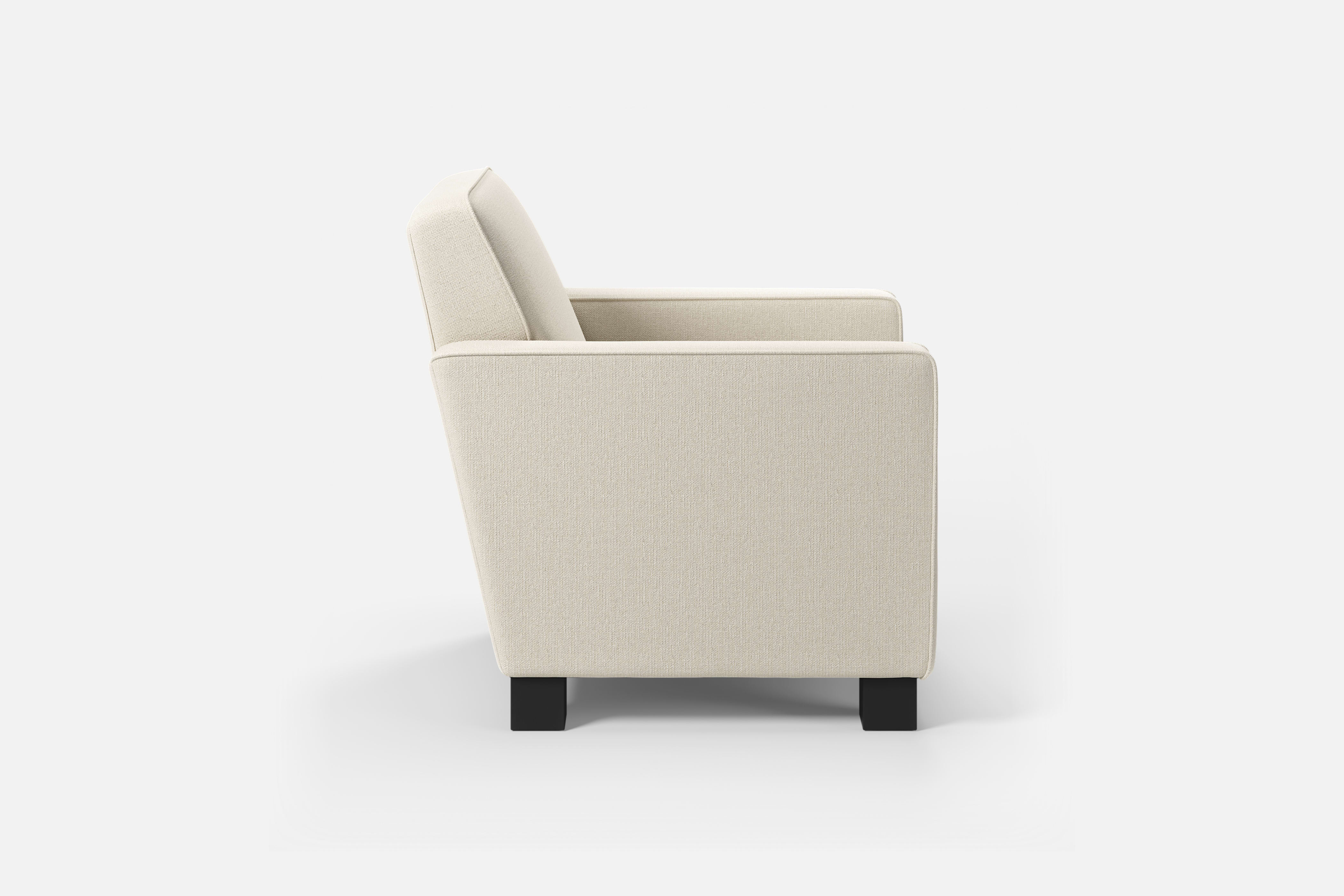 Product detail image 3 / 0