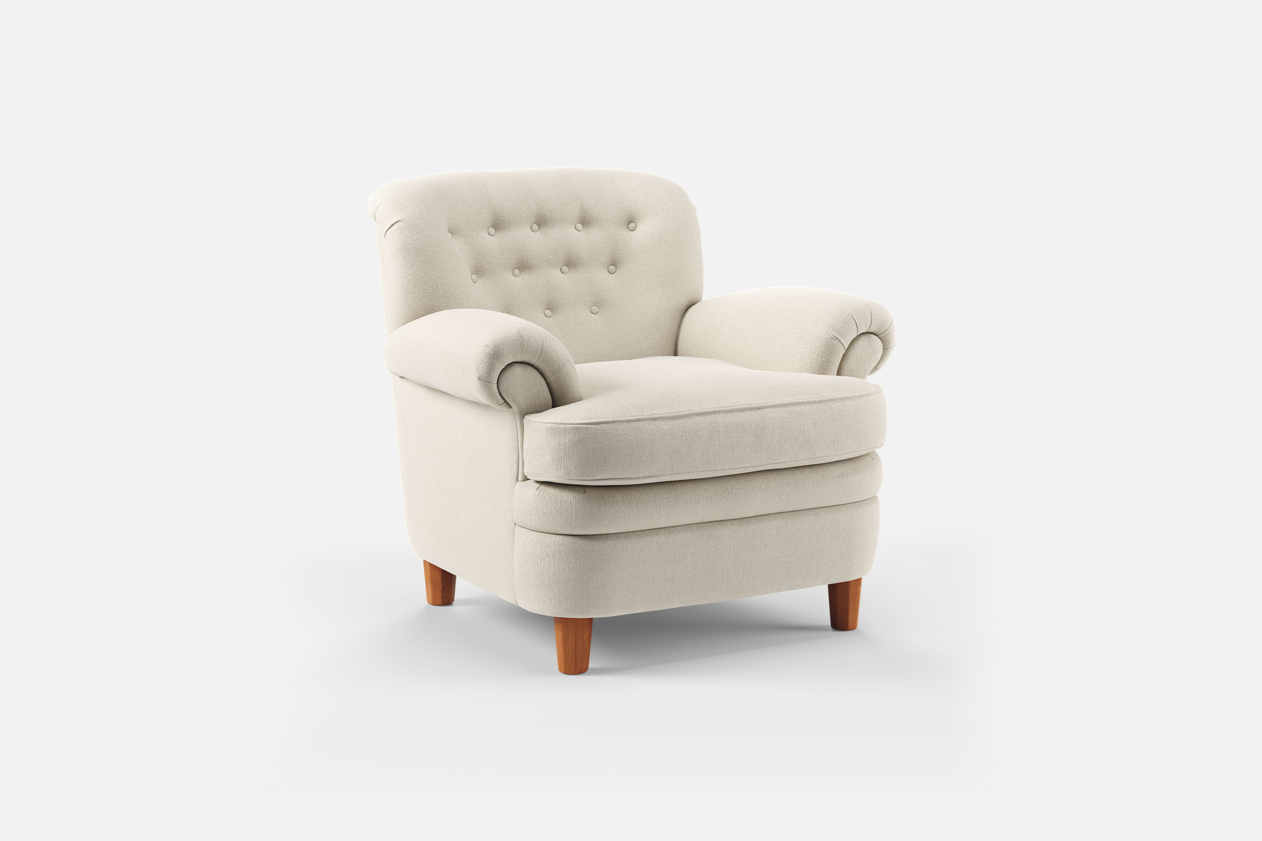 Product detail image 2 / 0