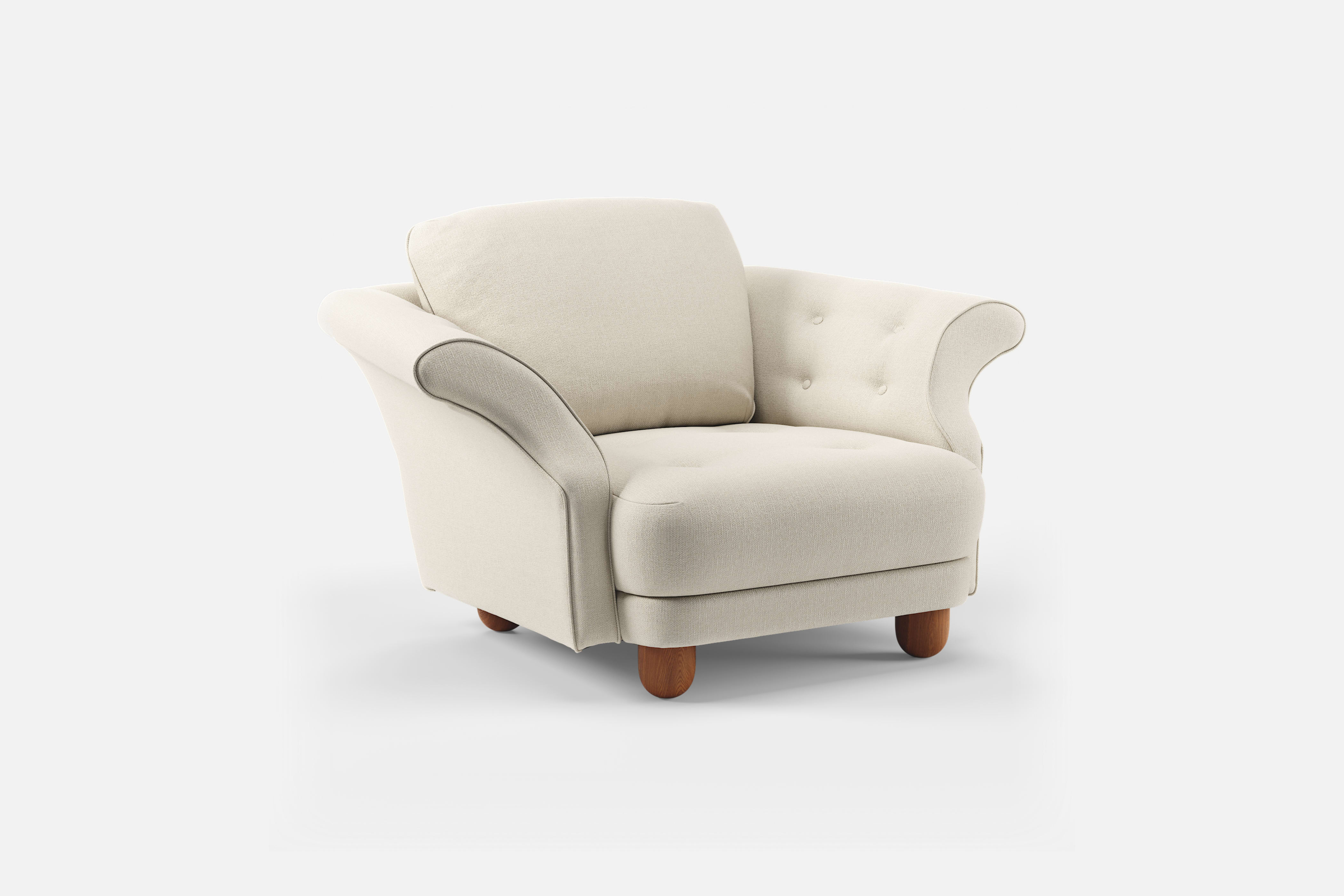 Product detail image 2 / 0