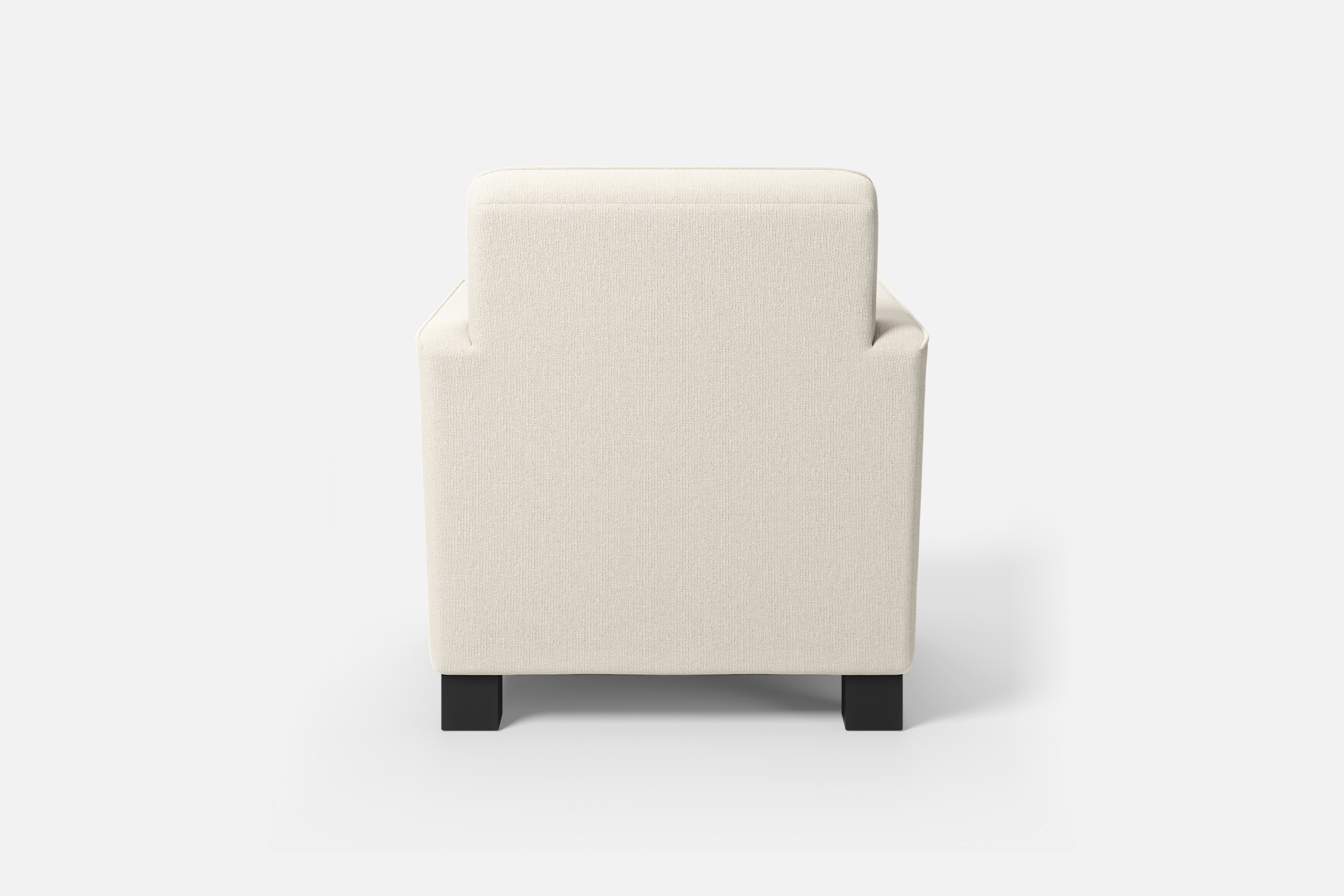 Product detail image 4 / 0