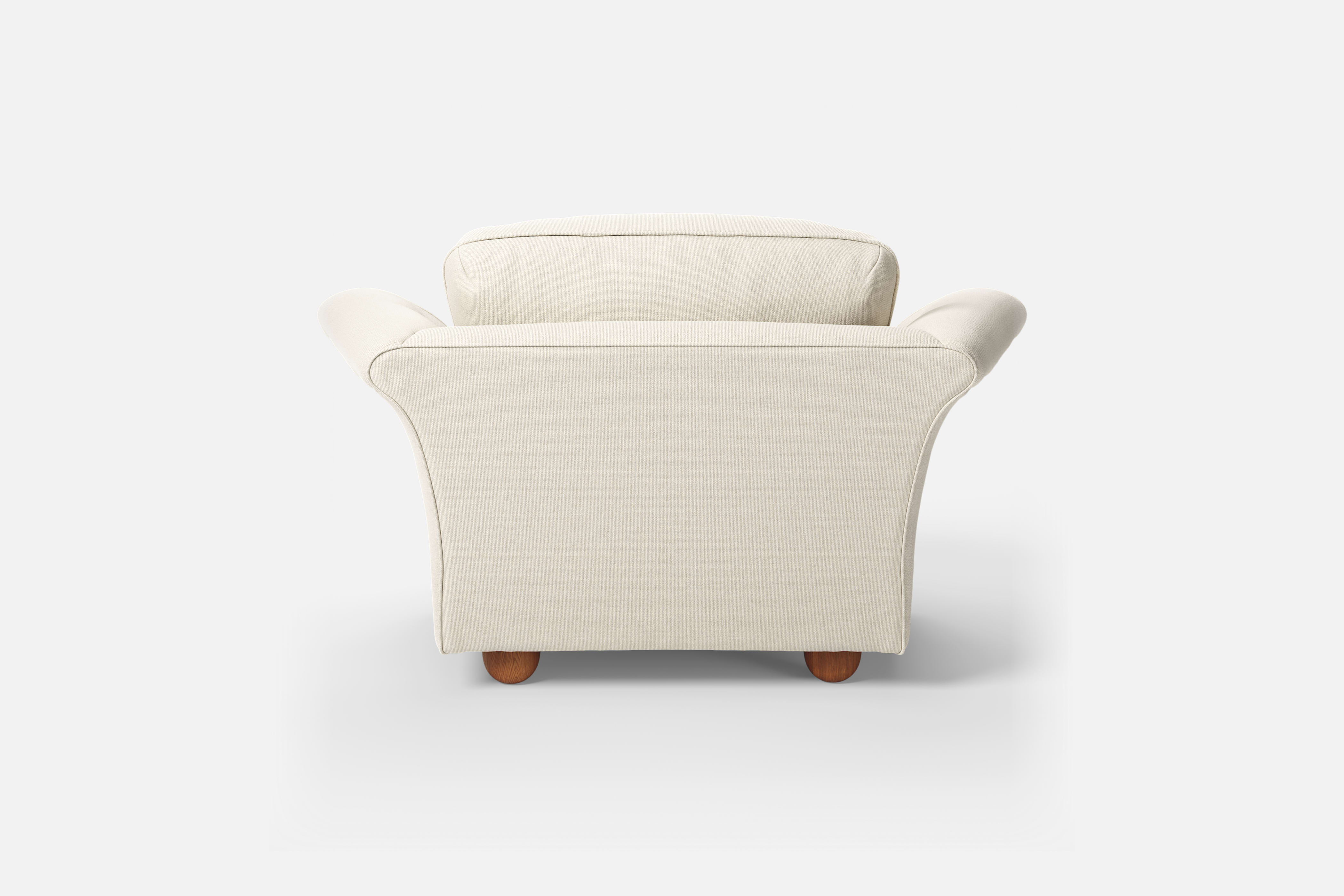 Product detail image 4 / 0