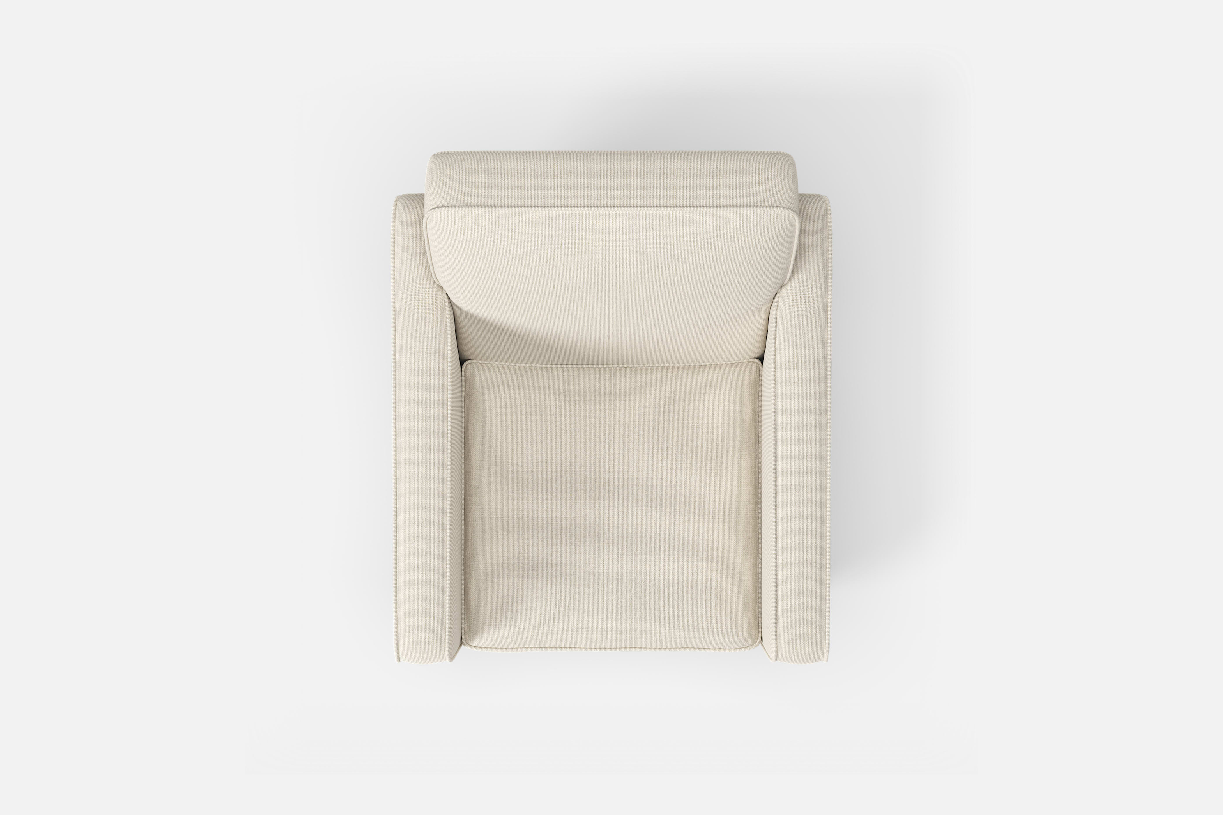 Product detail image 5 / 0