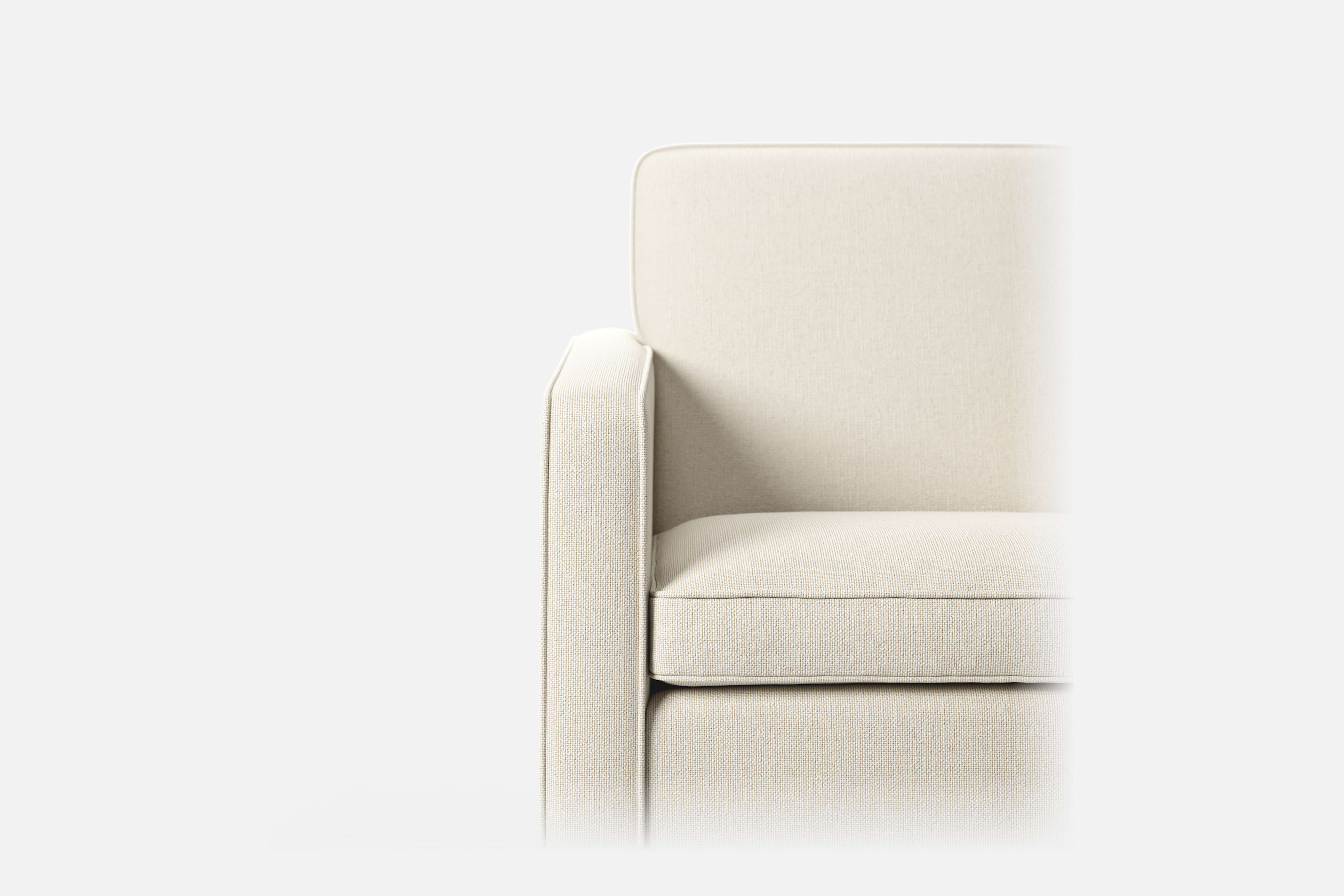 Product detail image 6 / 0