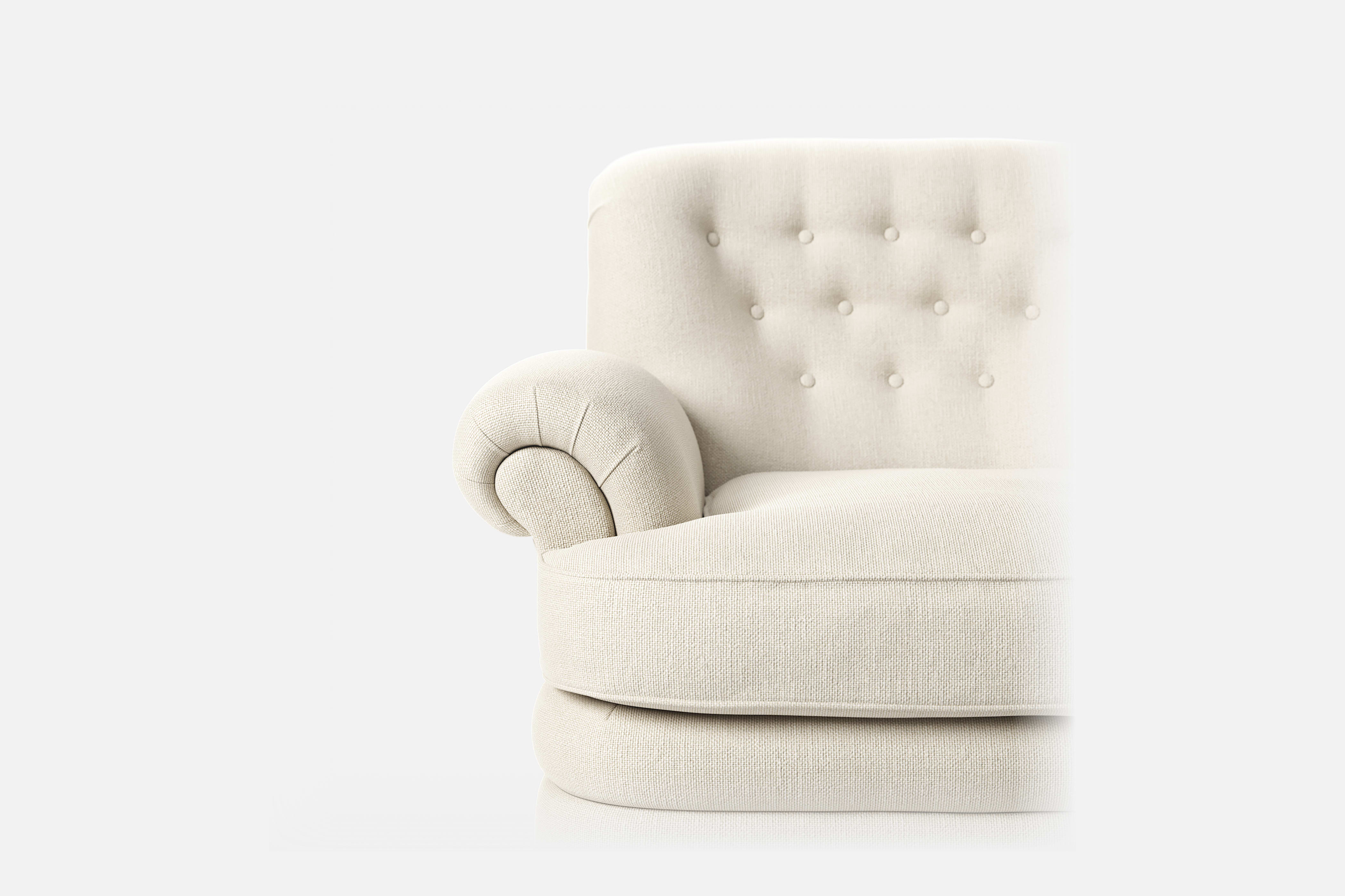Product detail image 6 / 0