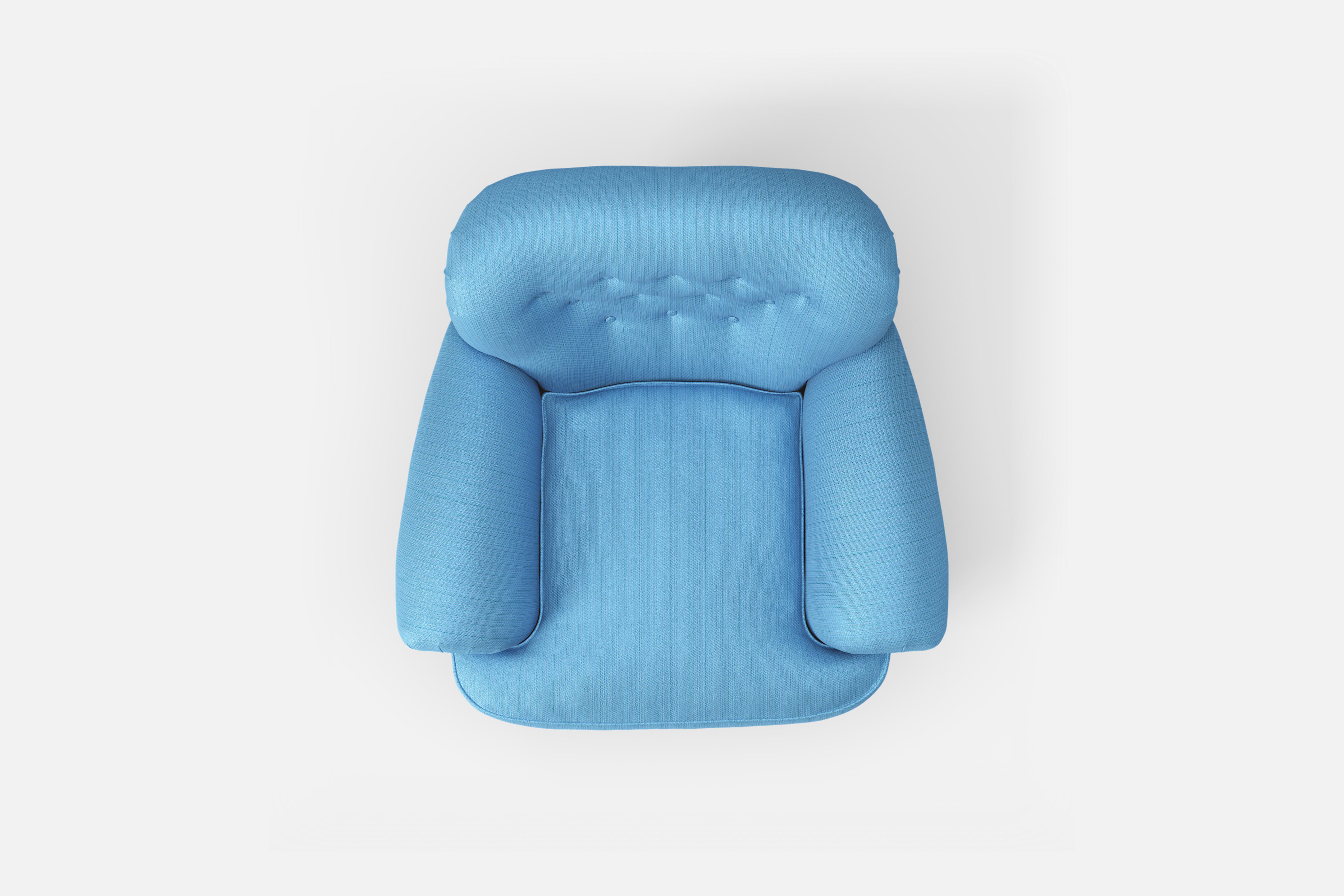 Product detail image 5 / 0