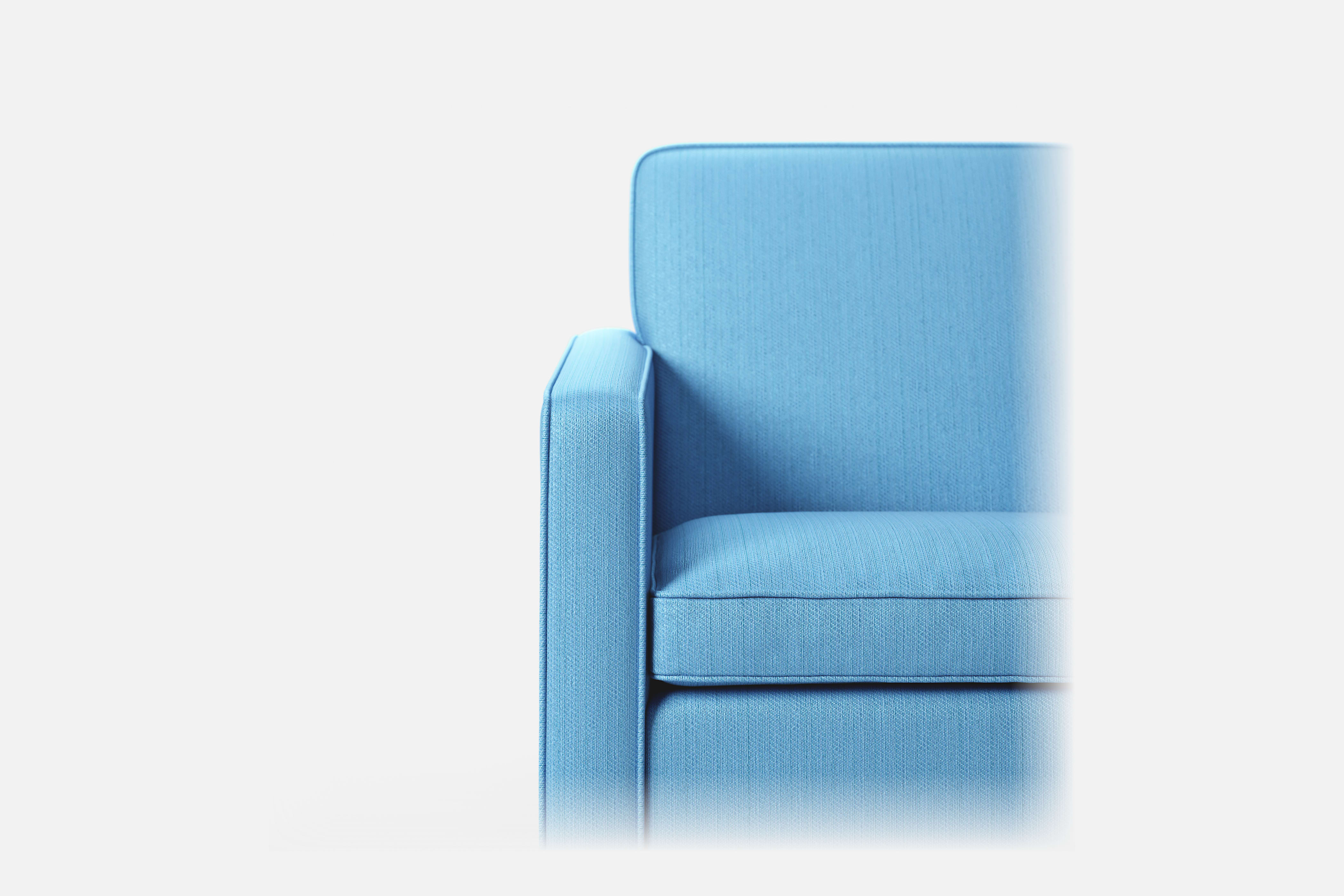 Product detail image 6 / 0