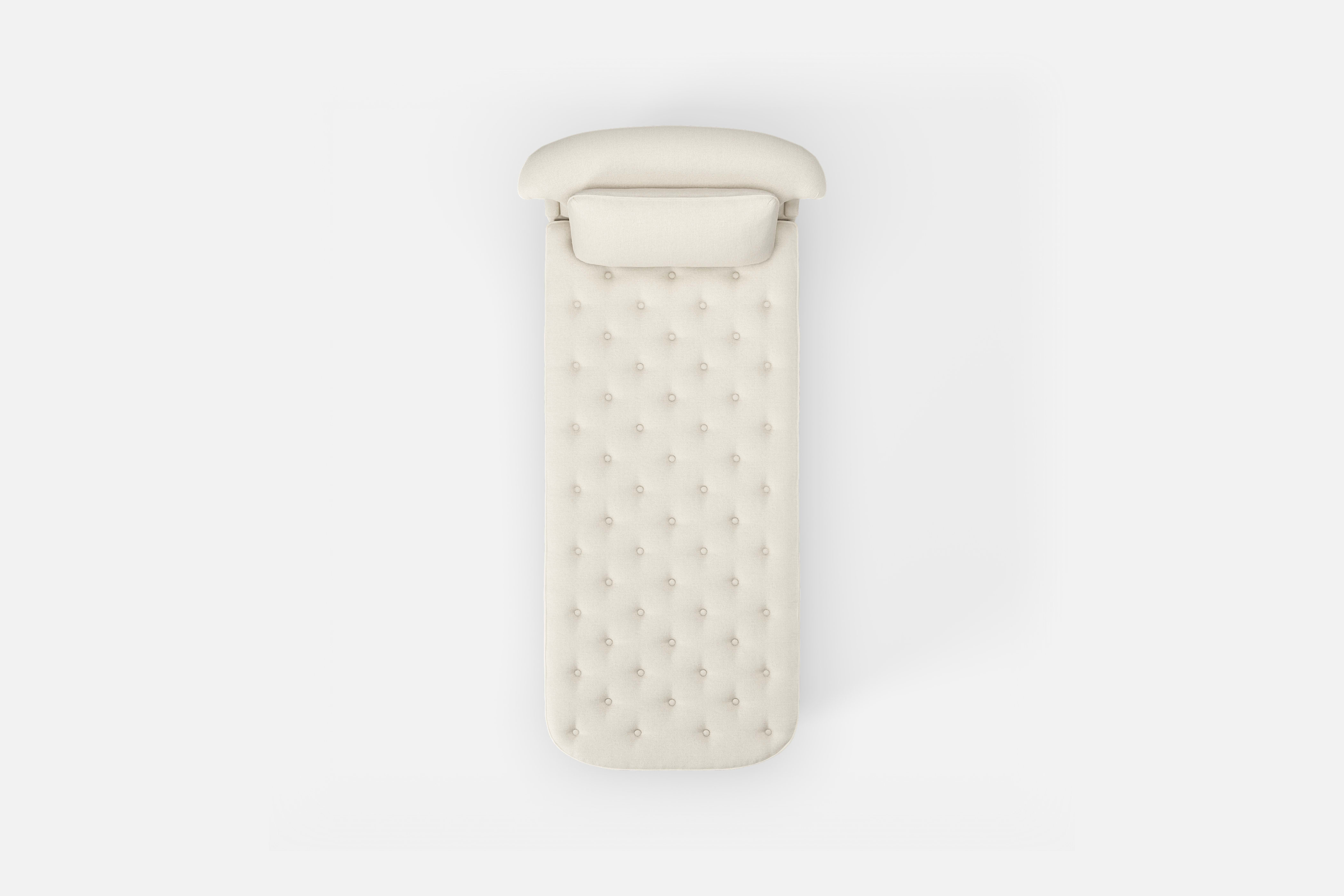 Product detail image 4 / 0