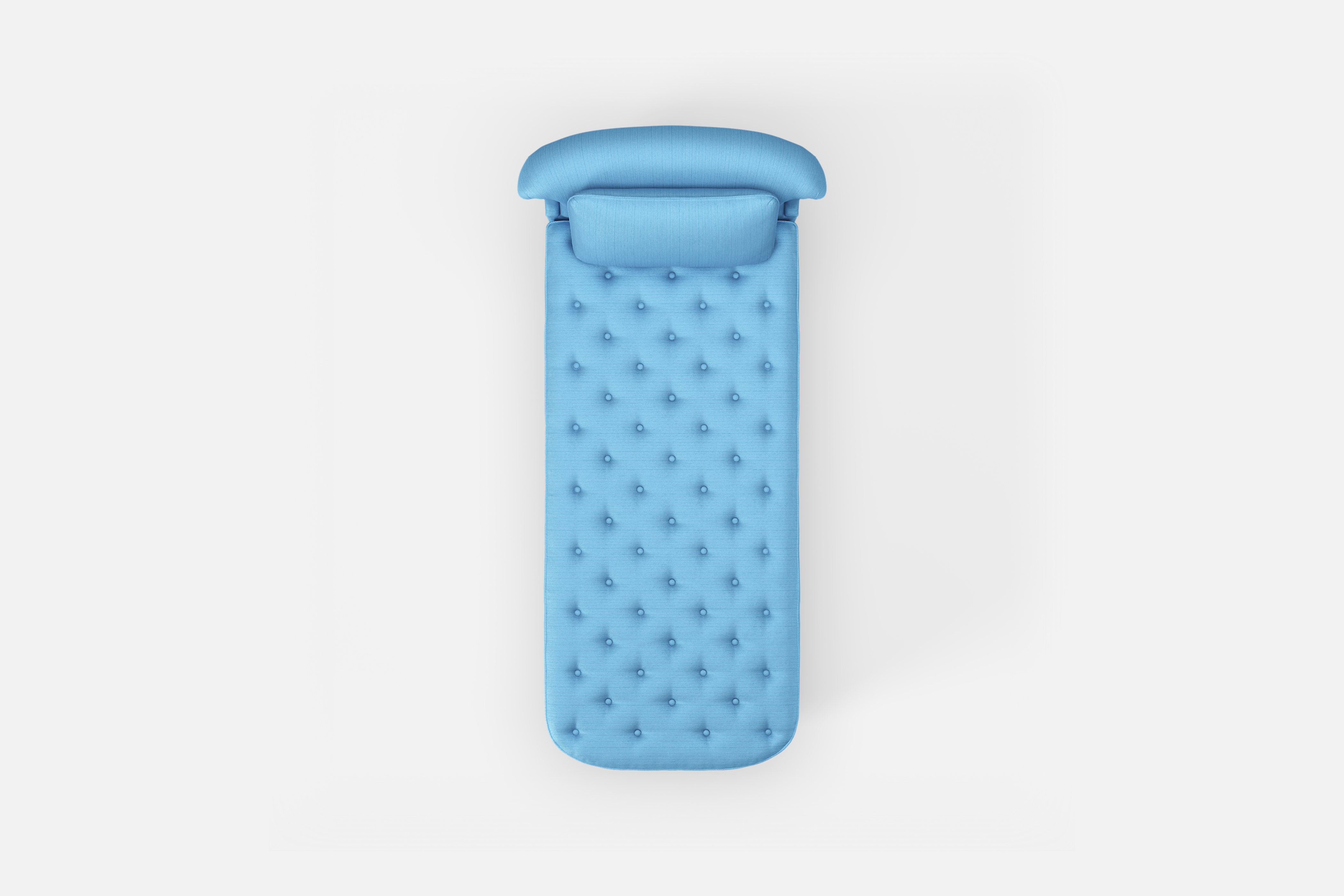 Product detail image 4 / 0